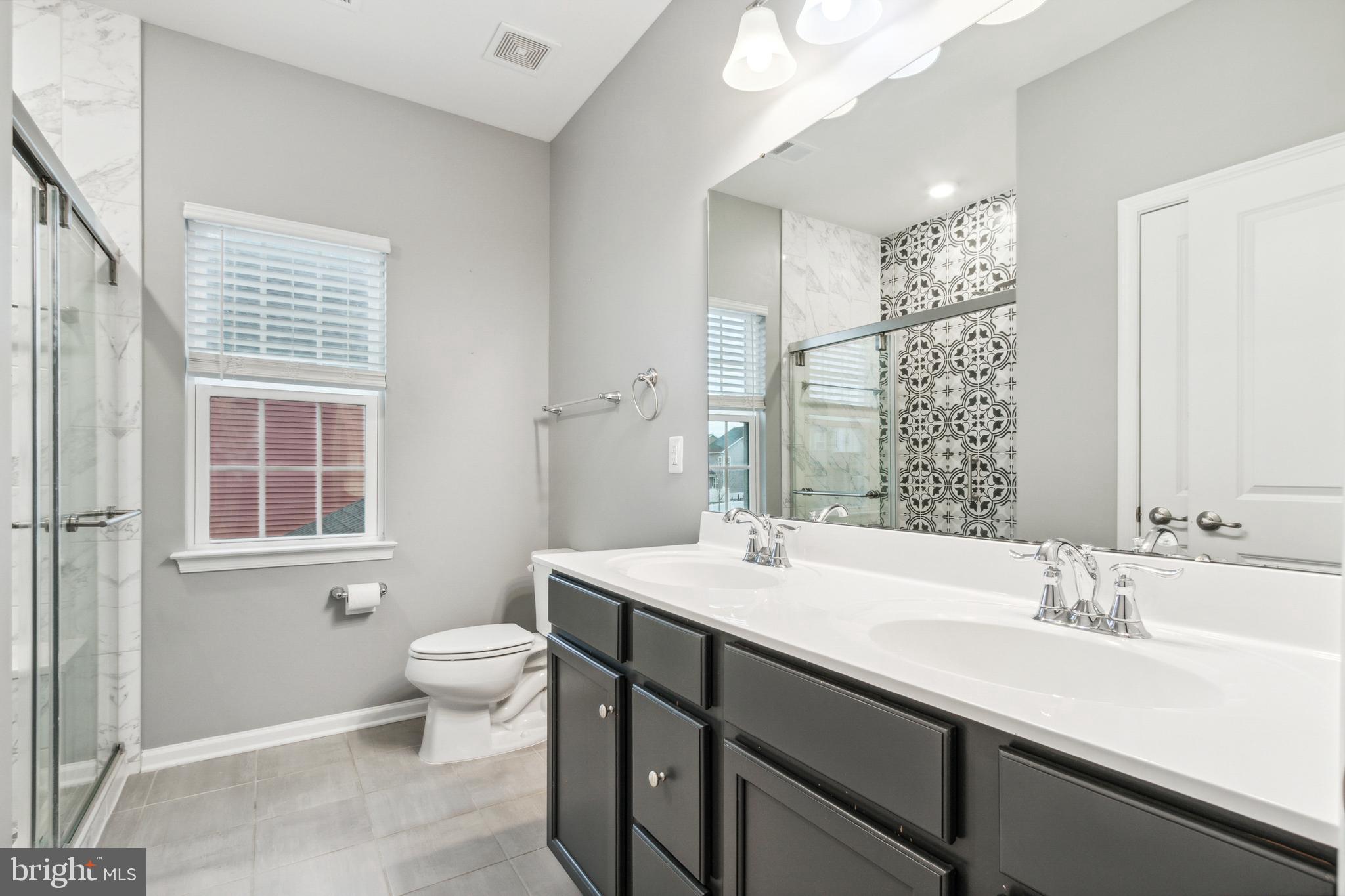 MINTBROOK - Residential Lease