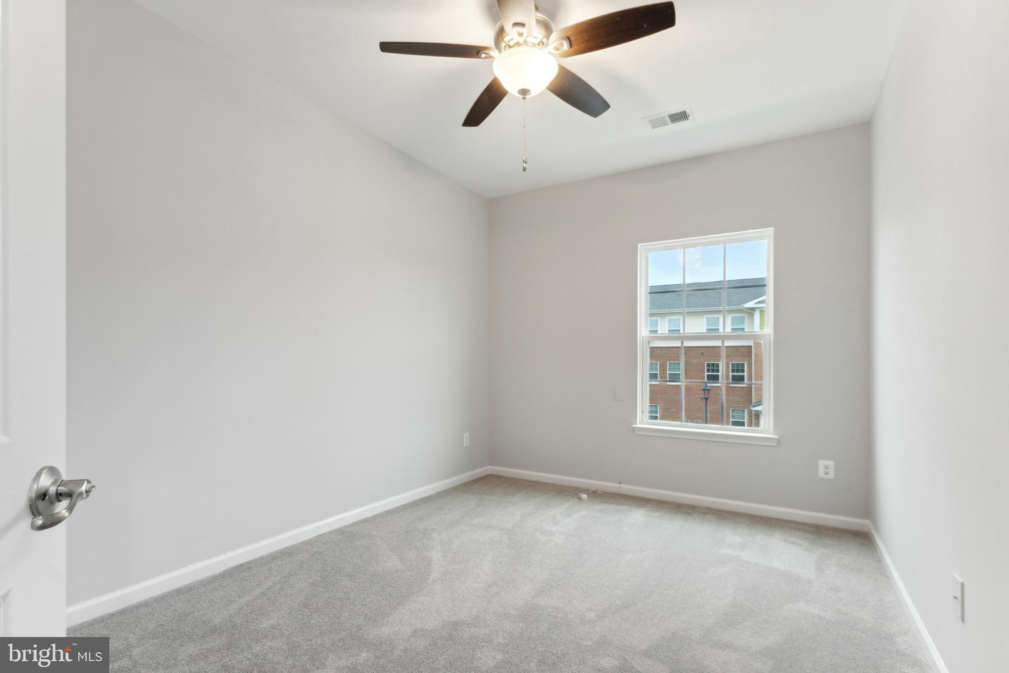 MINTBROOK - Residential Lease