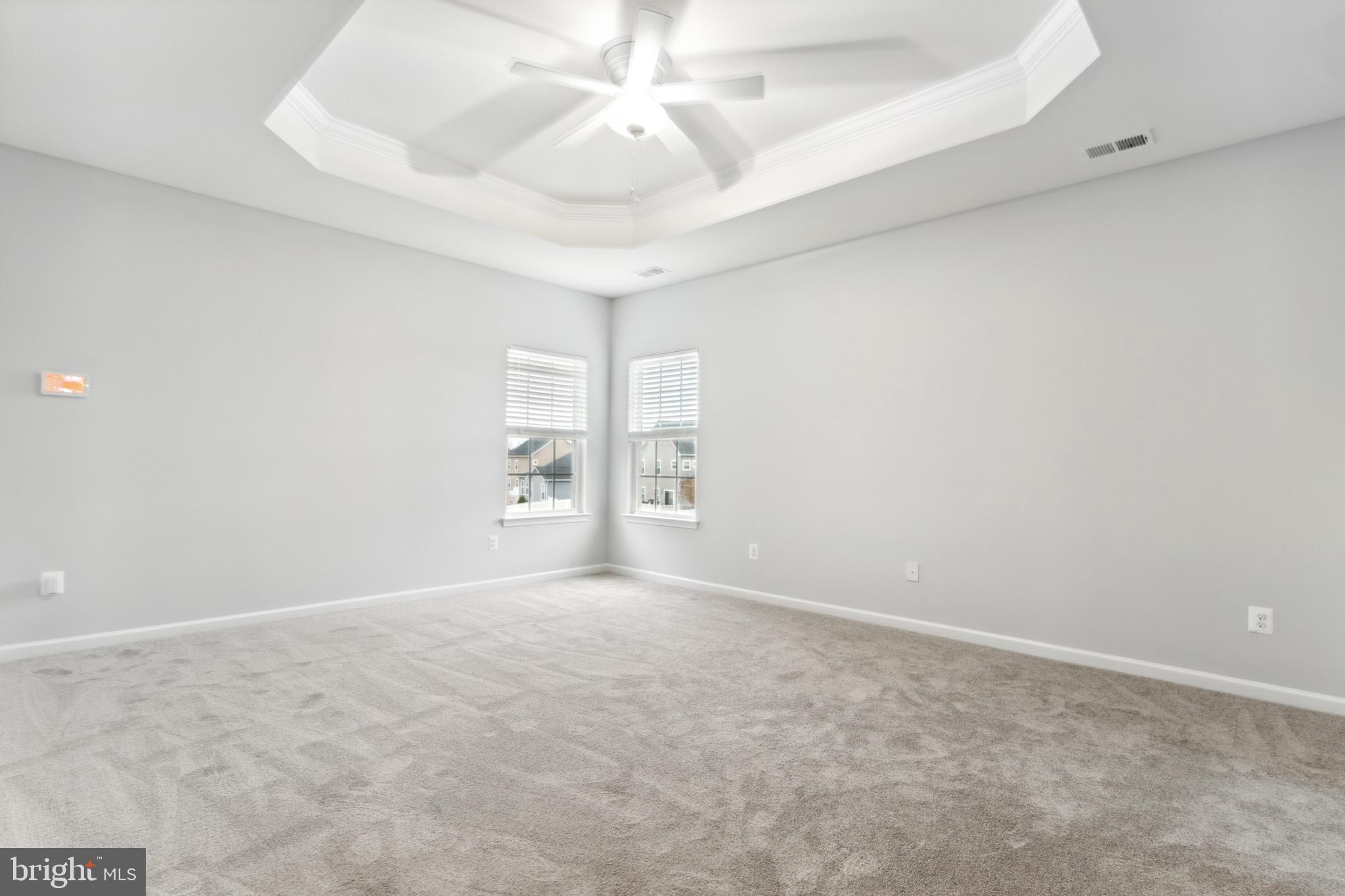 MINTBROOK - Residential Lease