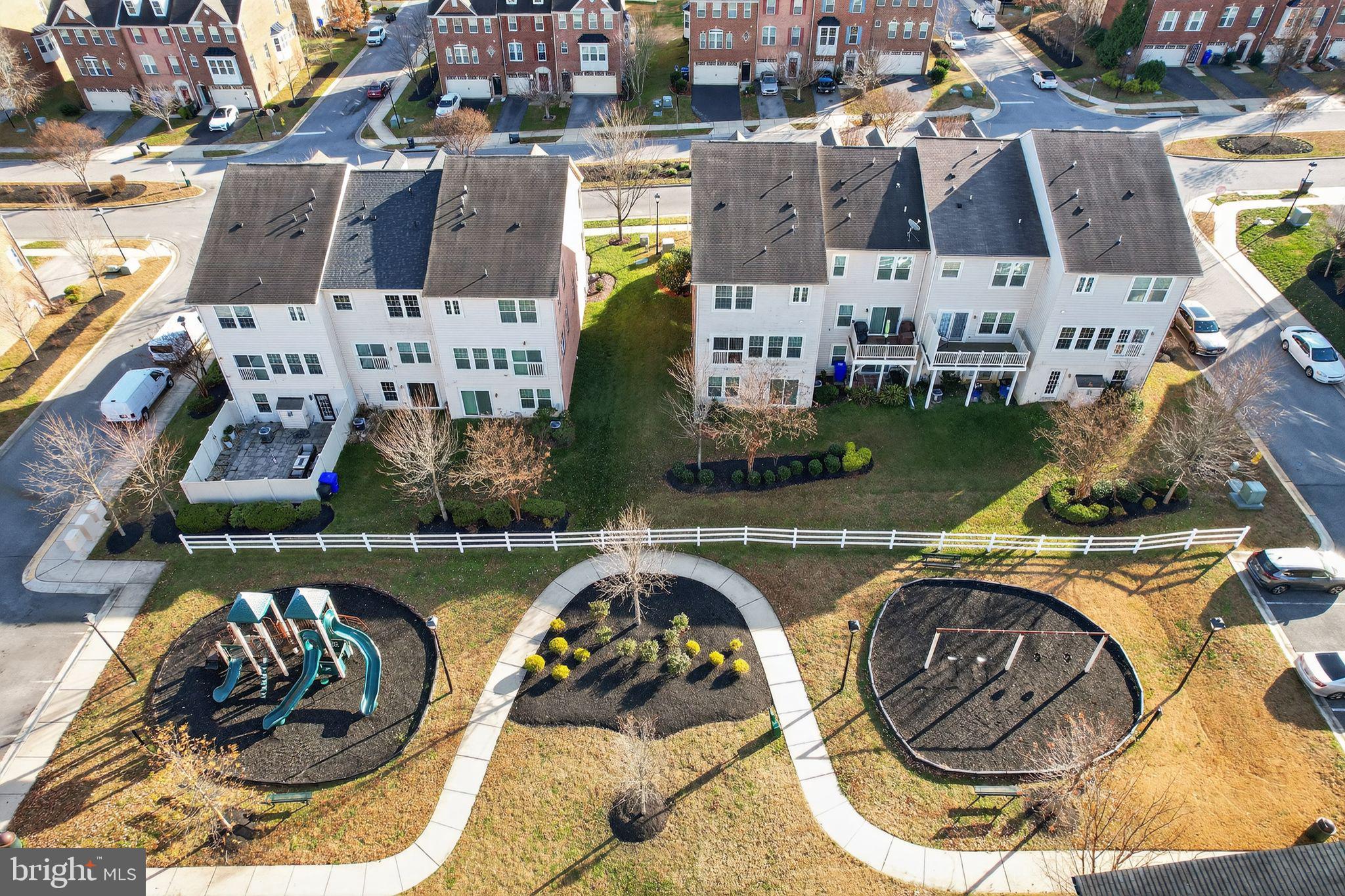 3216 CAREYSBROOK COURT