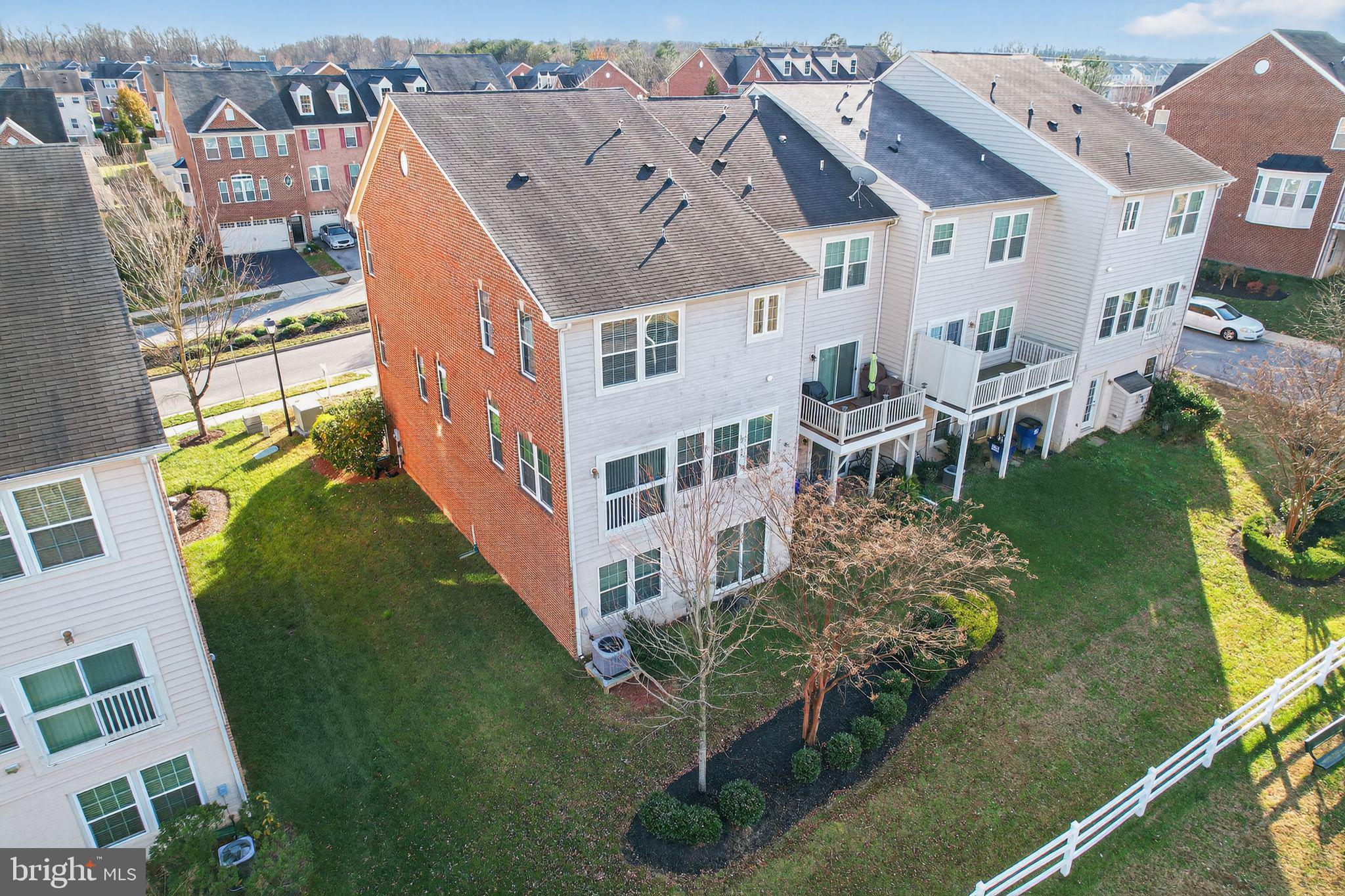 3216 CAREYSBROOK COURT