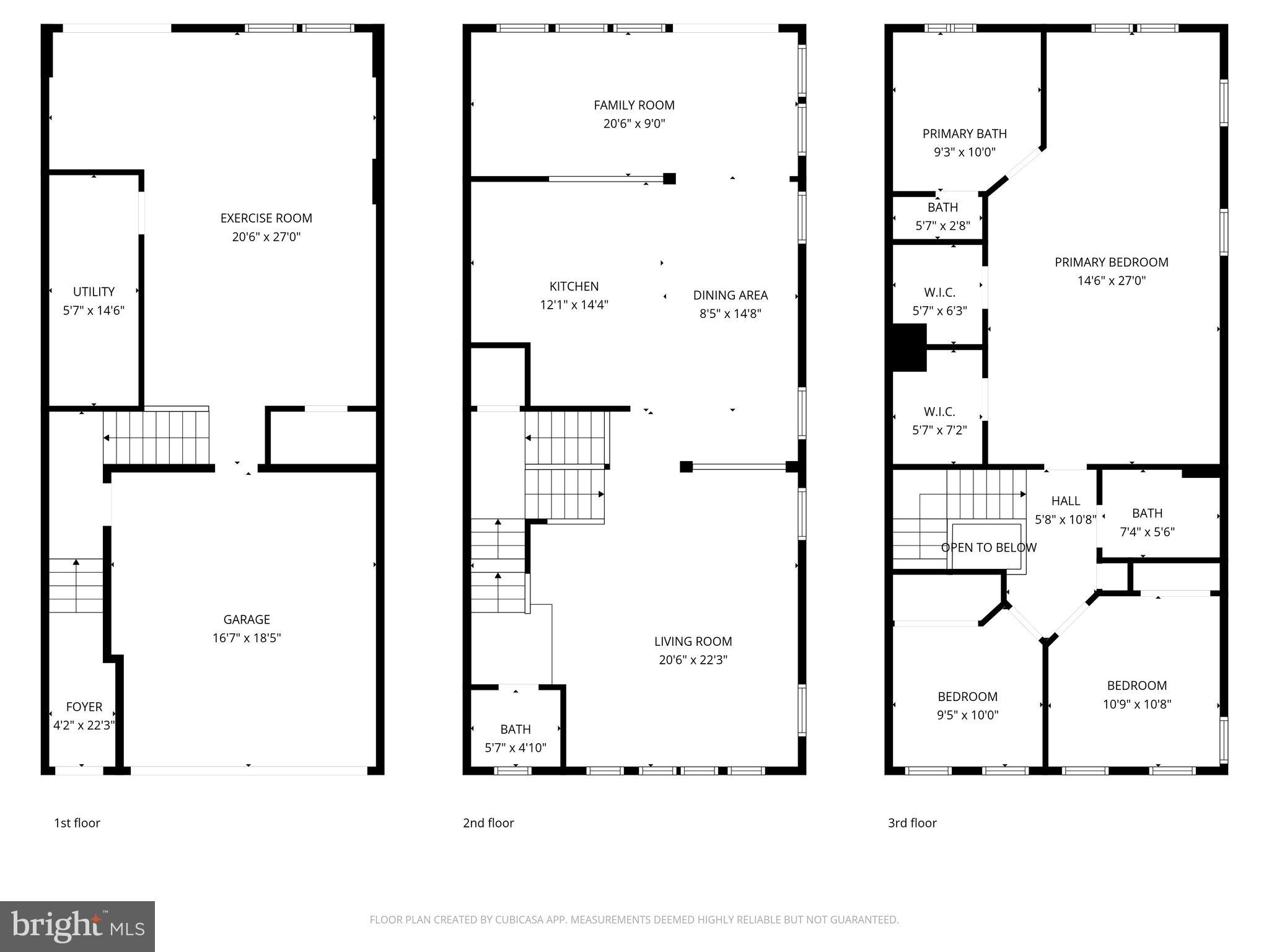 ADAMS CROSSING - Residential