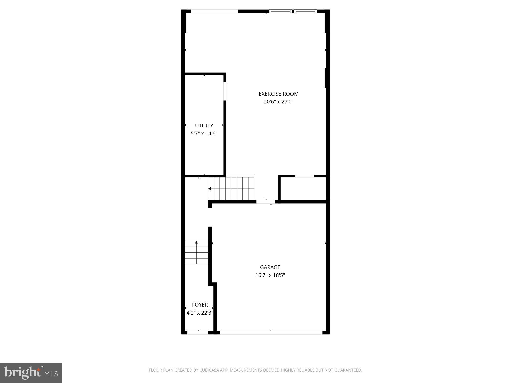 ADAMS CROSSING - Residential