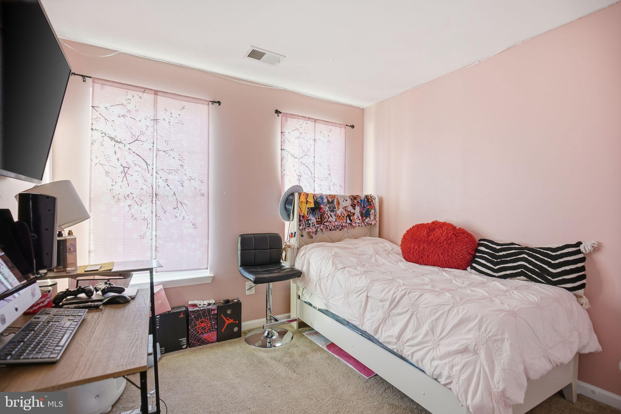 ADAMS CROSSING - Residential