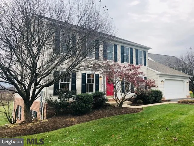 211 Sunday Drive, State College, PA 16801