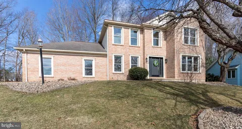 140 Pinewood Place, Port Matilda, PA 16870 - MLS#: PACE2513742