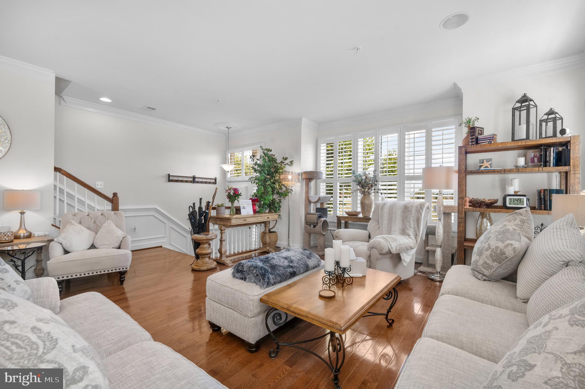 1210 LANDER CREEK DRIVE