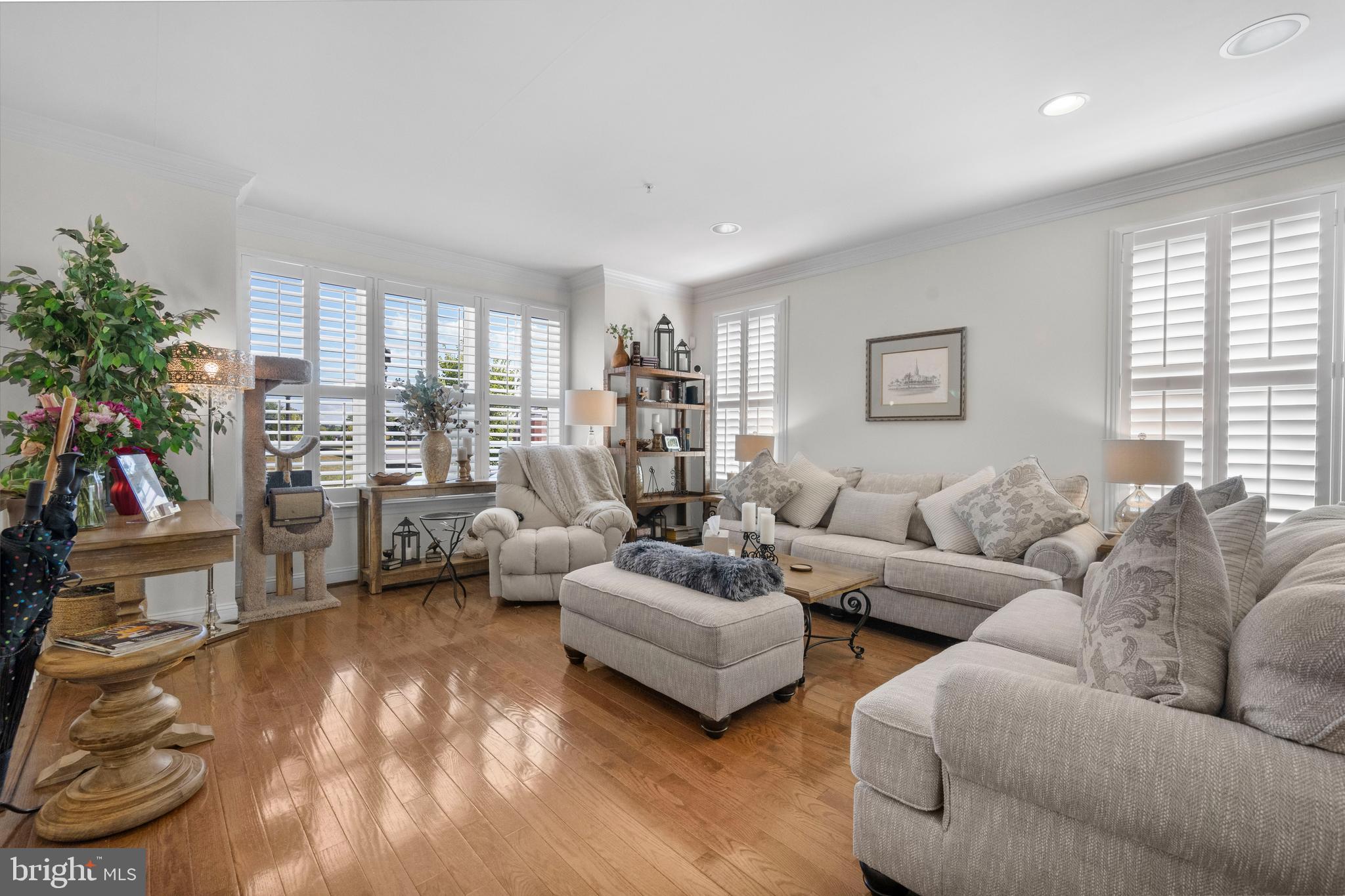 1210 LANDER CREEK DRIVE