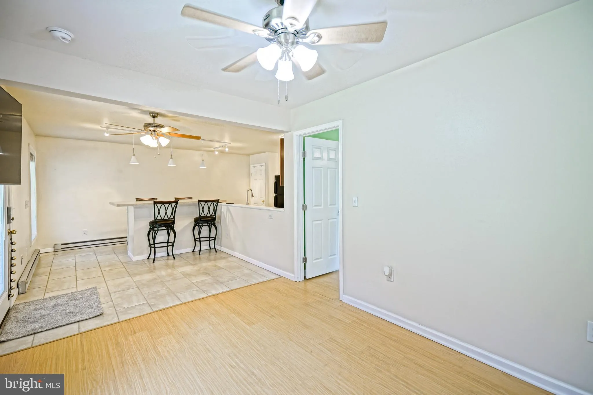 Georgetown, Delaware 19947, United States, 3 Bedrooms Bedrooms, ,2 BathroomsBathrooms,Residential,Active,167375