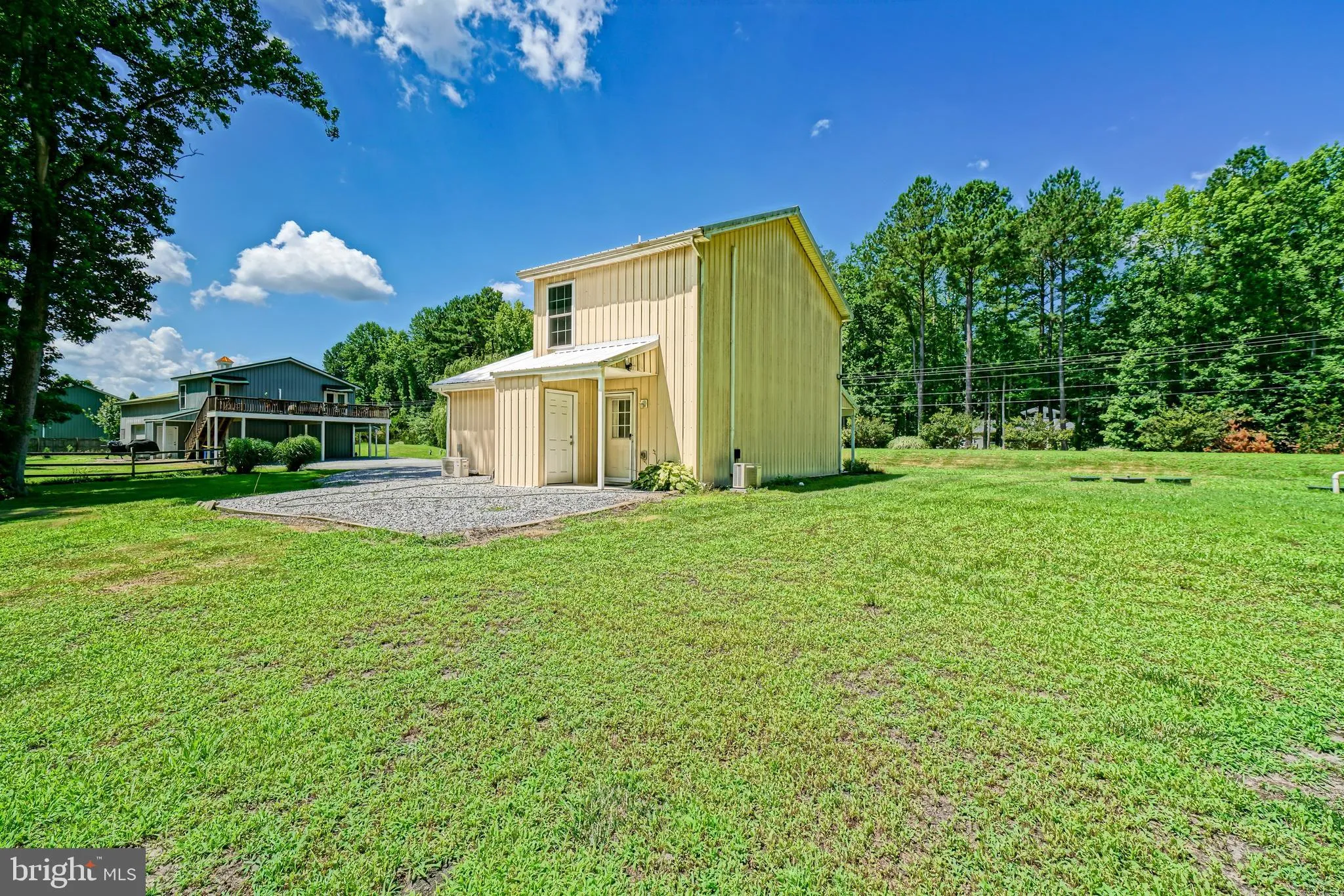 Georgetown, Delaware 19947, United States, 3 Bedrooms Bedrooms, ,2 BathroomsBathrooms,Residential,Active,167375