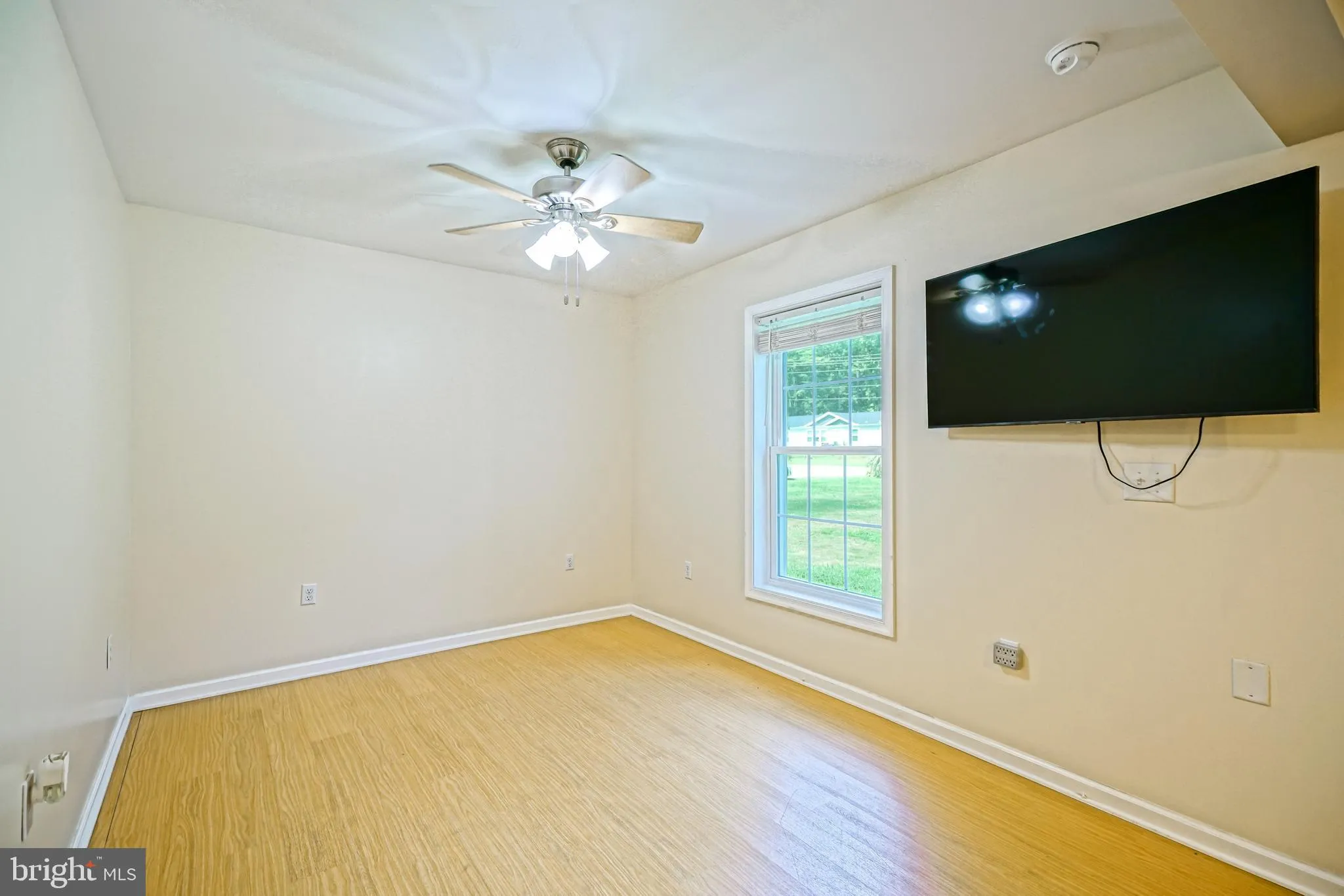 Georgetown, Delaware 19947, United States, 3 Bedrooms Bedrooms, ,2 BathroomsBathrooms,Residential,Active,167375