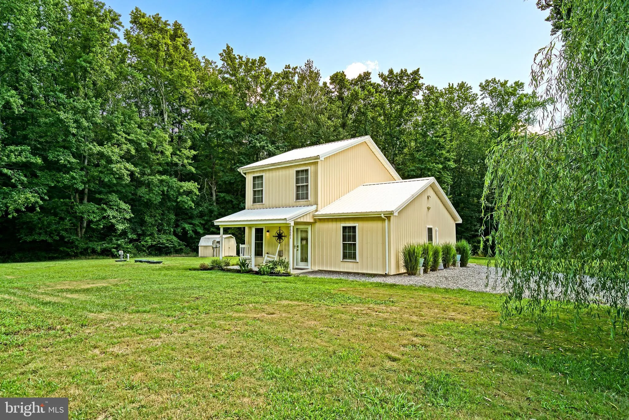 Georgetown, Delaware 19947, United States, 3 Bedrooms Bedrooms, ,2 BathroomsBathrooms,Residential,Active,167375