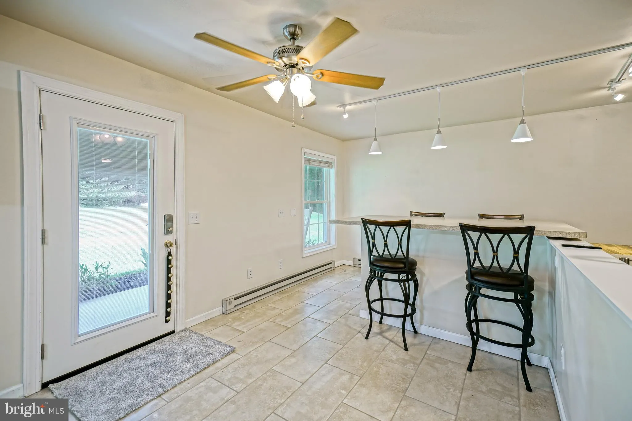 Georgetown, Delaware 19947, United States, 3 Bedrooms Bedrooms, ,2 BathroomsBathrooms,Residential,Active,167375