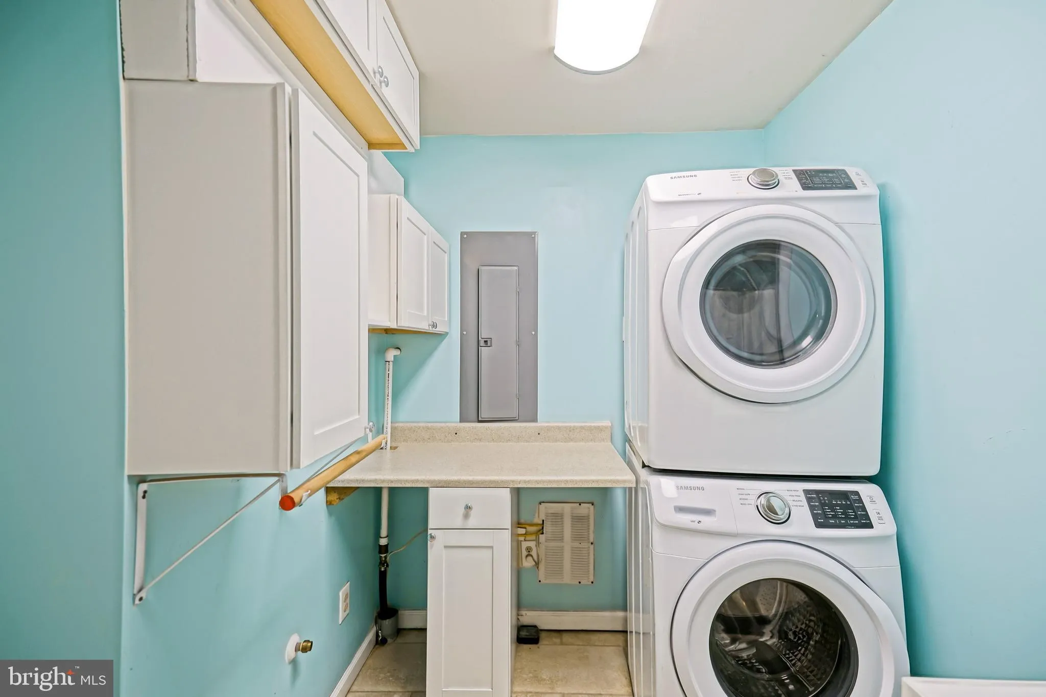 Georgetown, Delaware 19947, United States, 3 Bedrooms Bedrooms, ,2 BathroomsBathrooms,Residential,Active,167375