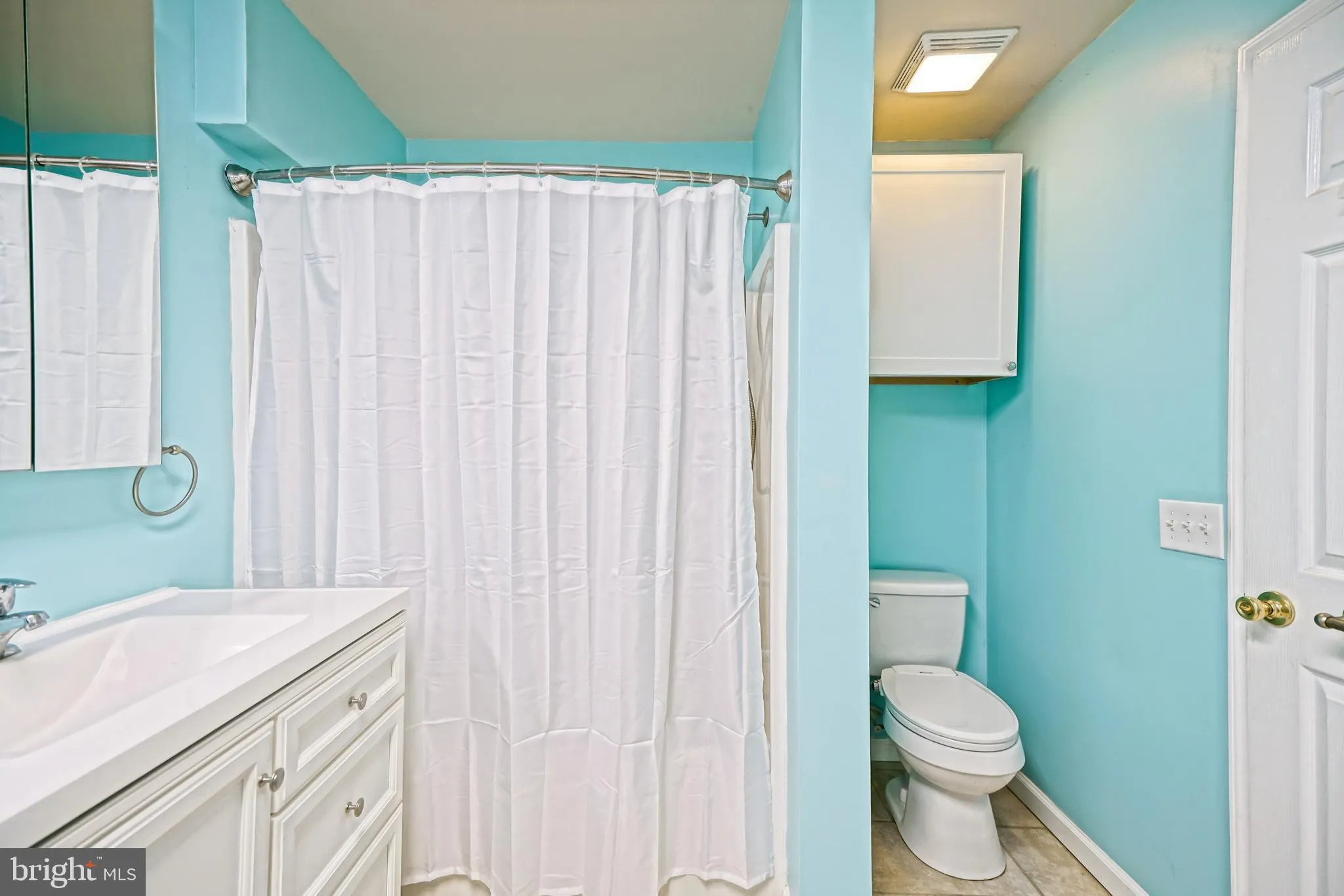 Georgetown, Delaware 19947, United States, 3 Bedrooms Bedrooms, ,2 BathroomsBathrooms,Residential,Active,167375