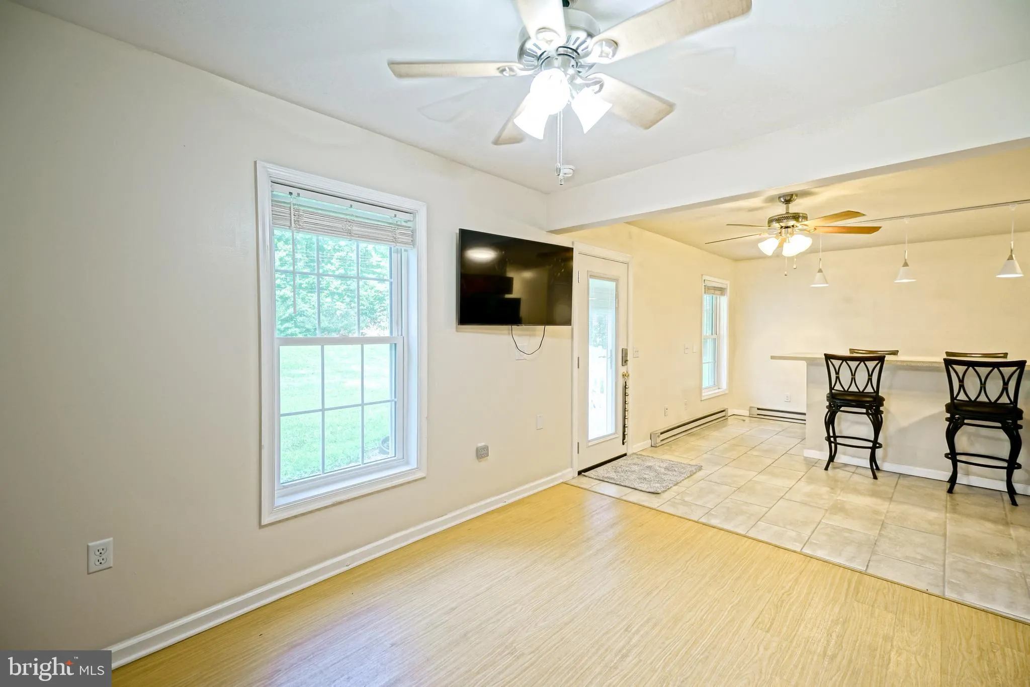 Georgetown, Delaware 19947, United States, 3 Bedrooms Bedrooms, ,2 BathroomsBathrooms,Residential,Active,167375