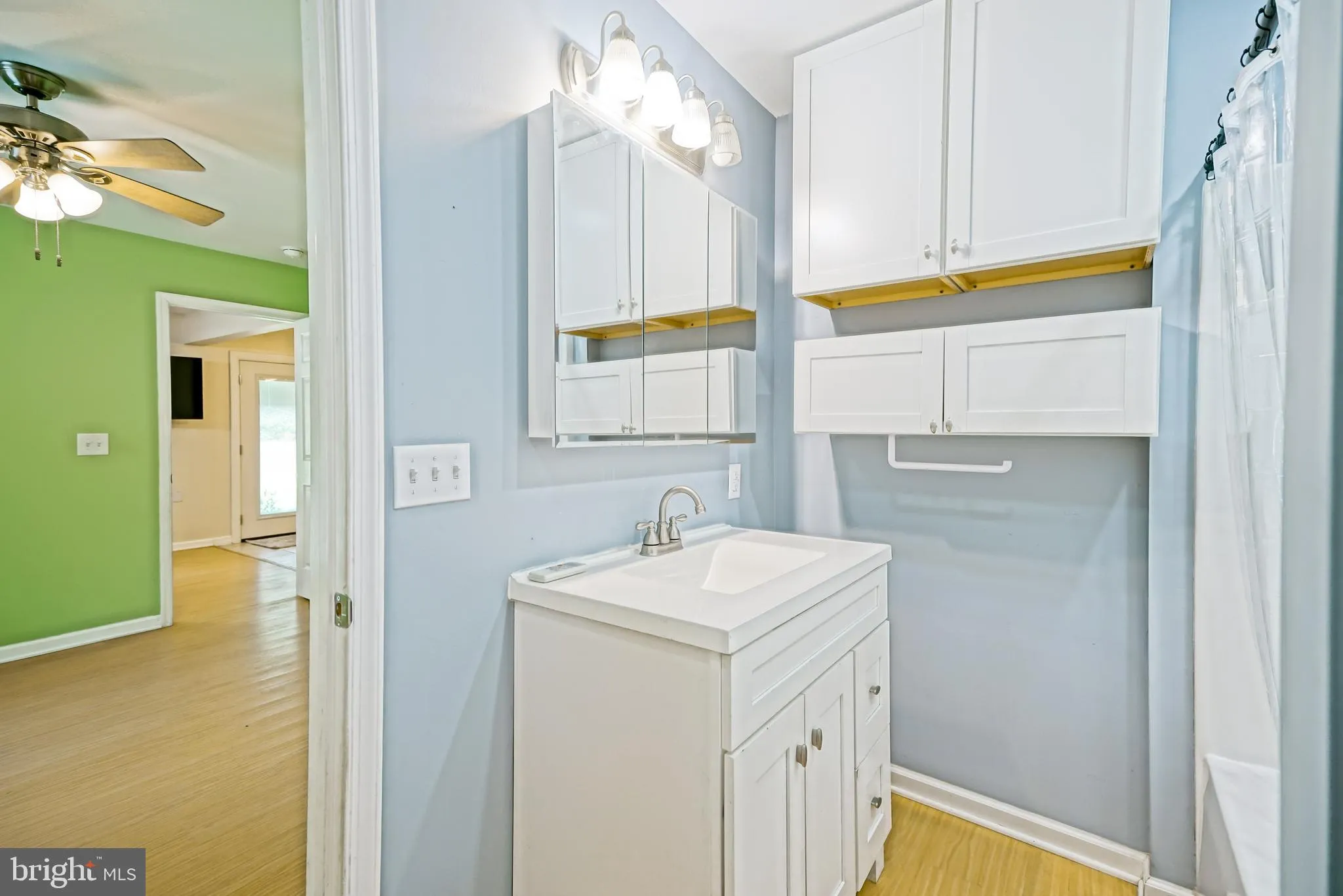 Georgetown, Delaware 19947, United States, 3 Bedrooms Bedrooms, ,2 BathroomsBathrooms,Residential,Active,167375