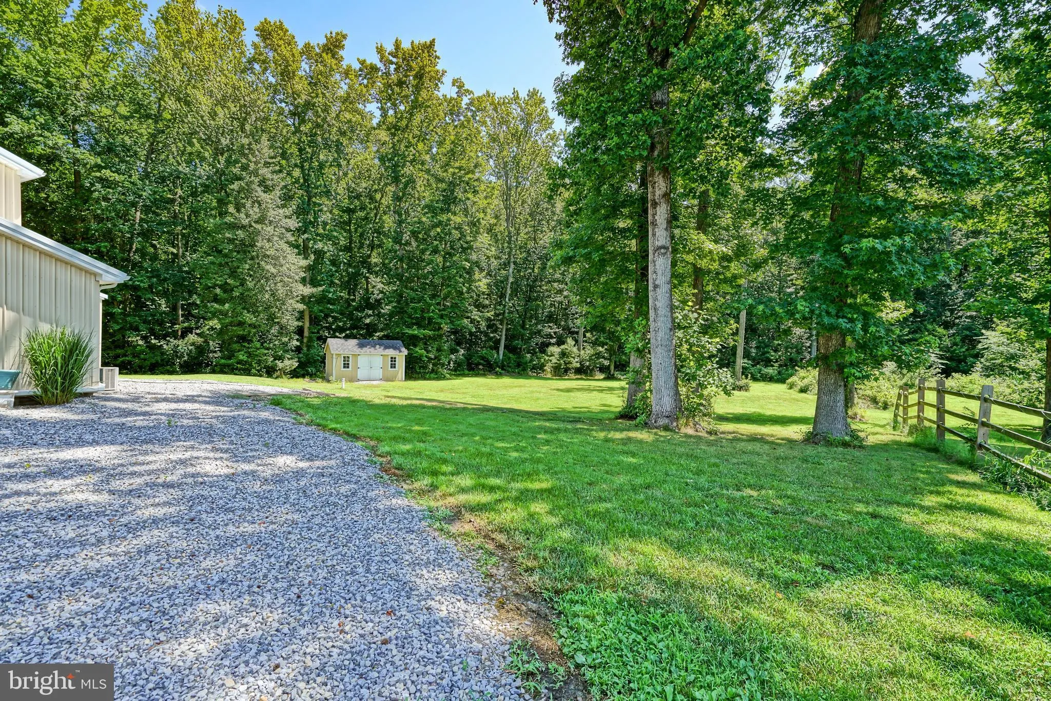 Georgetown, Delaware 19947, United States, 3 Bedrooms Bedrooms, ,2 BathroomsBathrooms,Residential,Active,167375