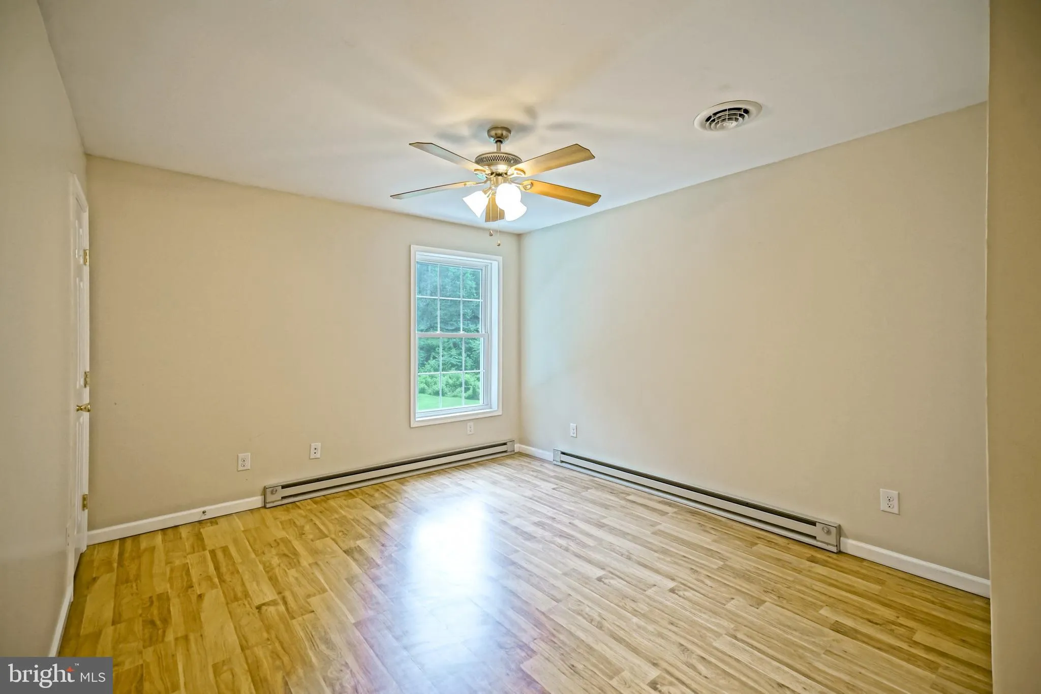 Georgetown, Delaware 19947, United States, 3 Bedrooms Bedrooms, ,2 BathroomsBathrooms,Residential,Active,167375