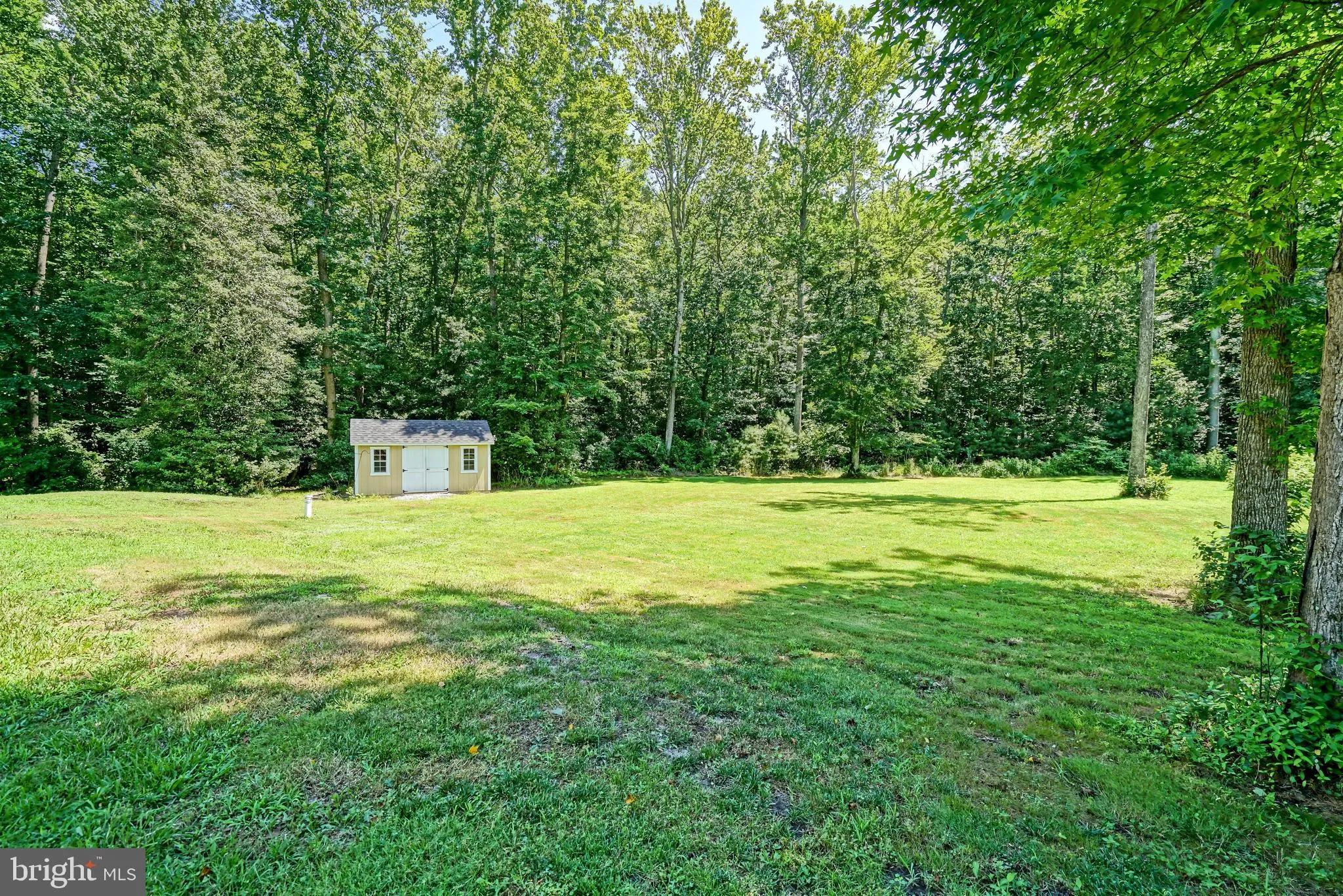 Georgetown, Delaware 19947, United States, 3 Bedrooms Bedrooms, ,2 BathroomsBathrooms,Residential,Active,167375