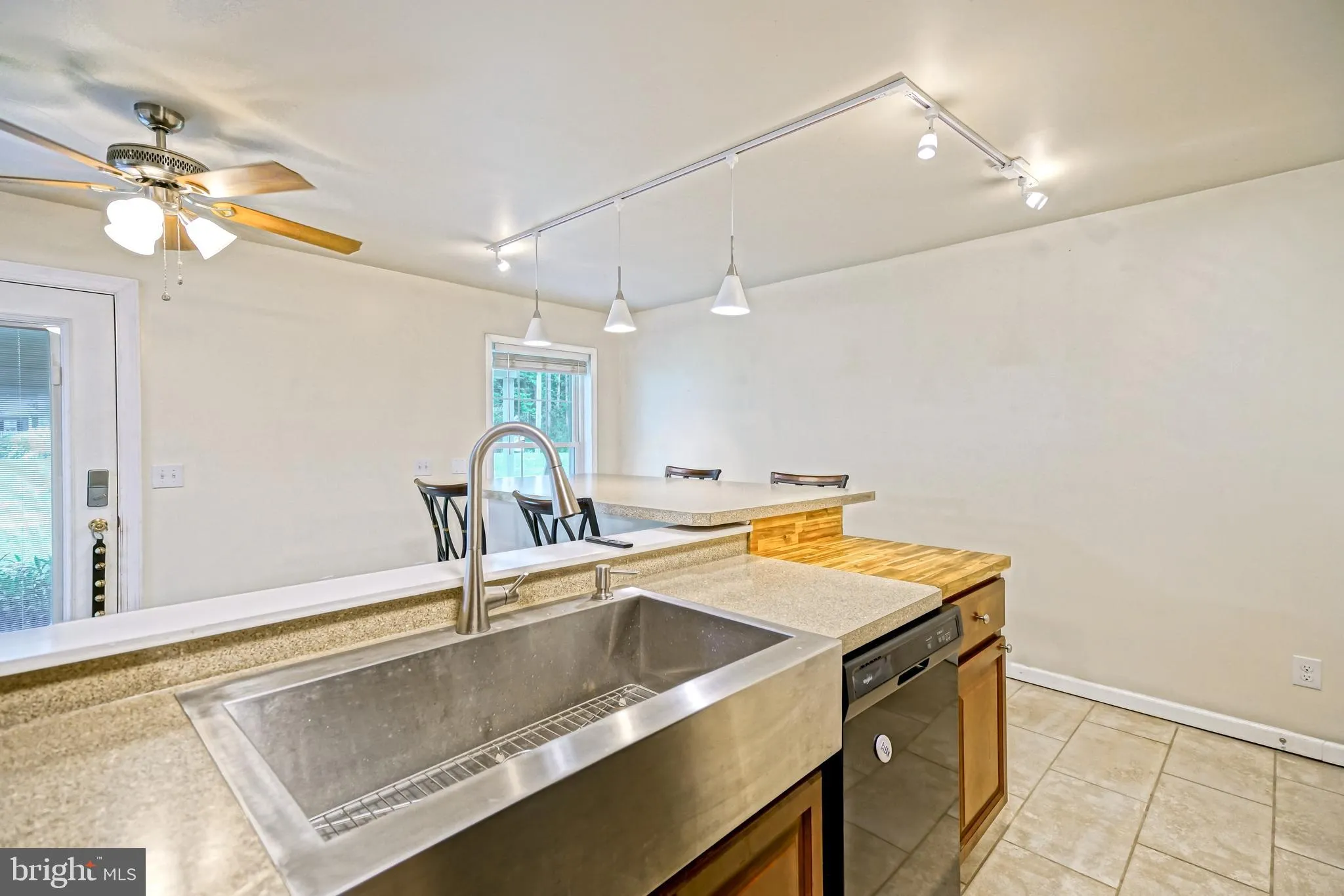 Georgetown, Delaware 19947, United States, 3 Bedrooms Bedrooms, ,2 BathroomsBathrooms,Residential,Active,167375