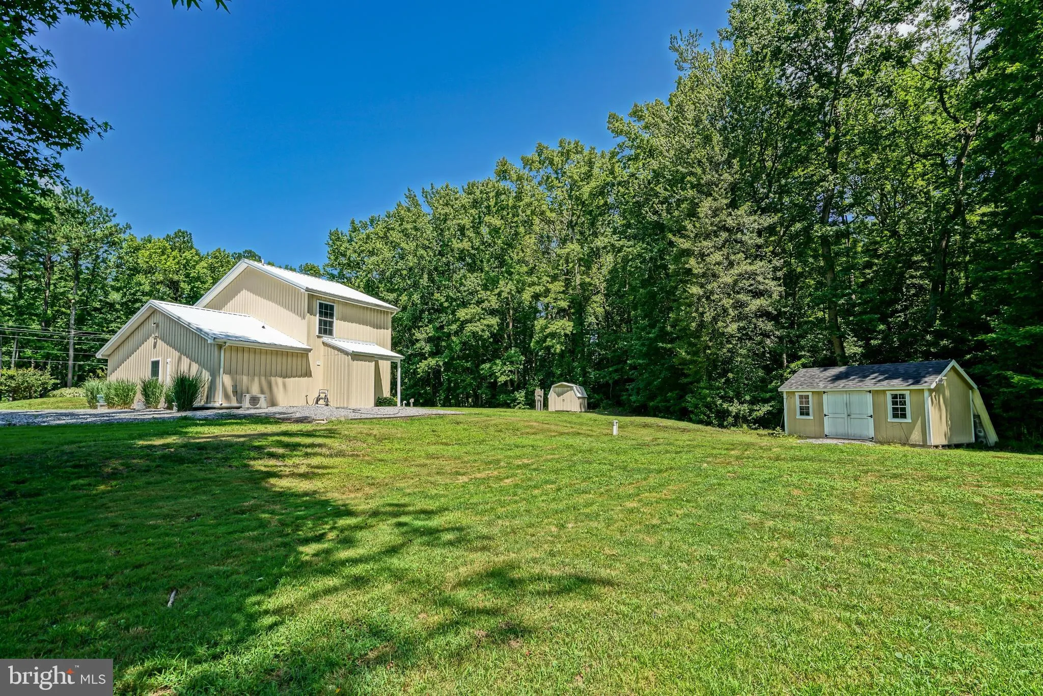 Georgetown, Delaware 19947, United States, 3 Bedrooms Bedrooms, ,2 BathroomsBathrooms,Residential,Active,167375