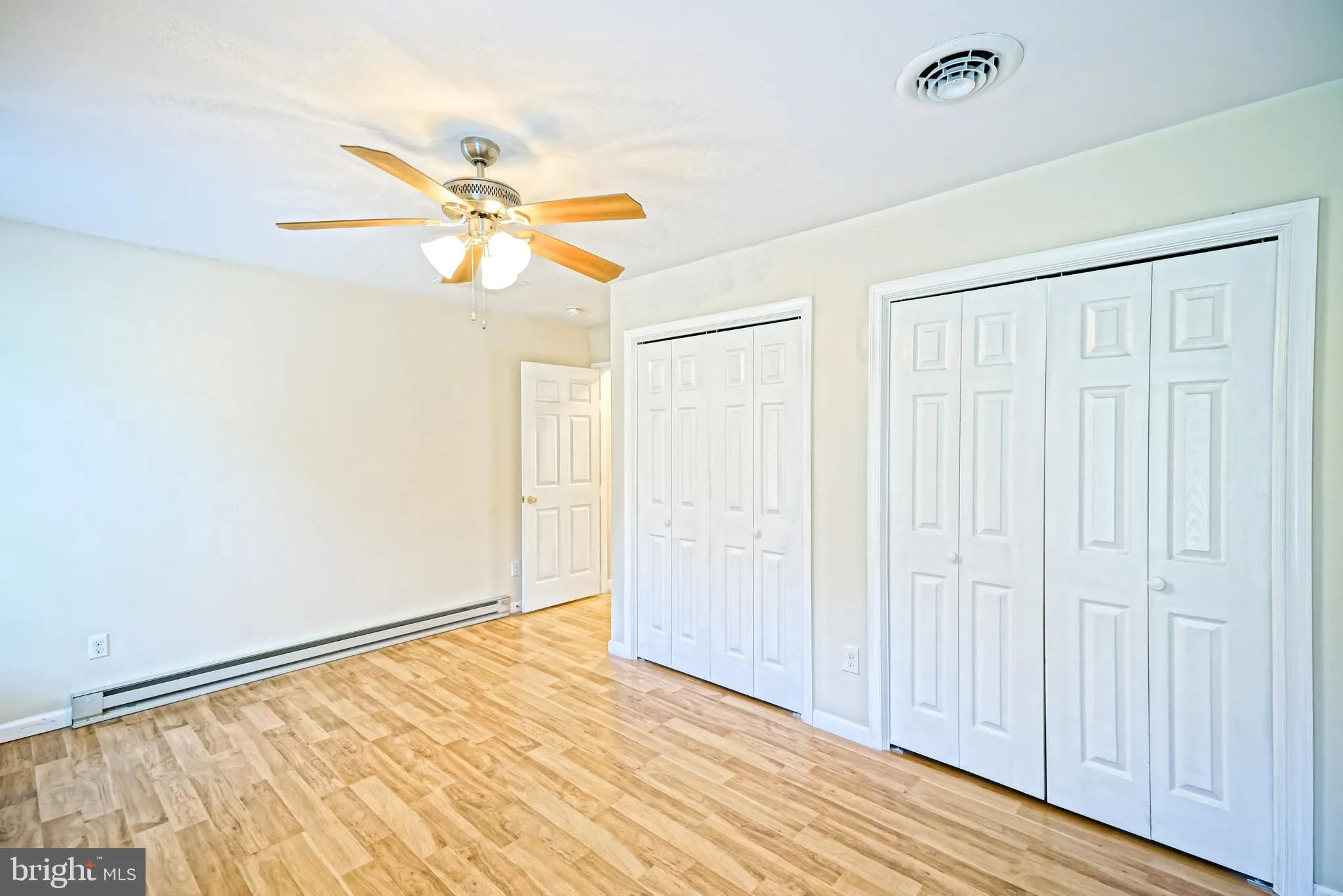 Georgetown, Delaware 19947, United States, 3 Bedrooms Bedrooms, ,2 BathroomsBathrooms,Residential,Active,167375