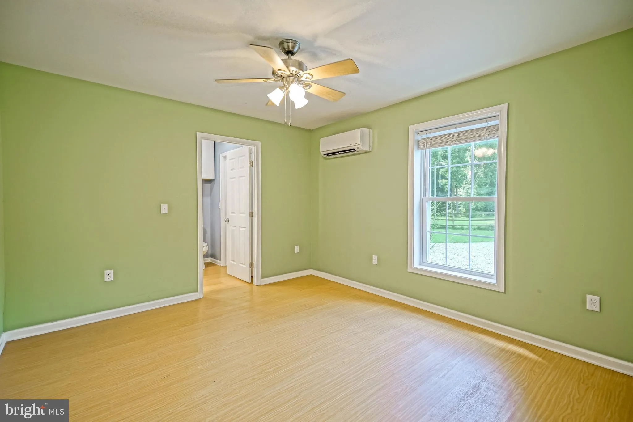 Georgetown, Delaware 19947, United States, 3 Bedrooms Bedrooms, ,2 BathroomsBathrooms,Residential,Active,167375