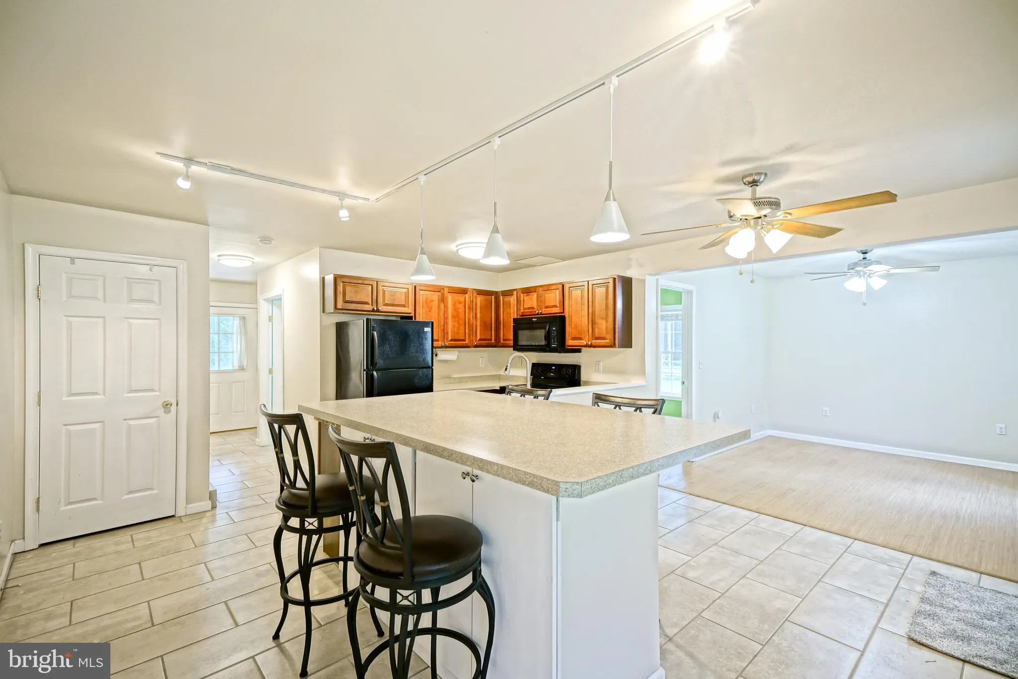 Georgetown, Delaware 19947, United States, 3 Bedrooms Bedrooms, ,2 BathroomsBathrooms,Residential,Active,167375