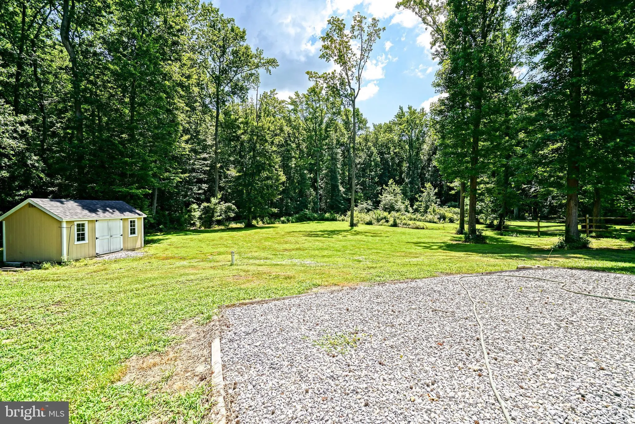 Georgetown, Delaware 19947, United States, 3 Bedrooms Bedrooms, ,2 BathroomsBathrooms,Residential,Active,167375