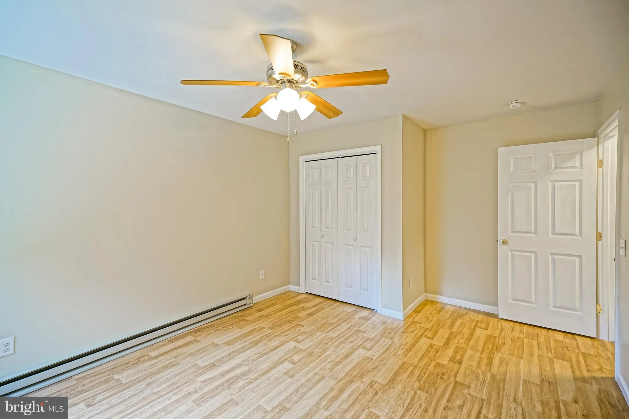 Georgetown, Delaware 19947, United States, 3 Bedrooms Bedrooms, ,2 BathroomsBathrooms,Residential,Active,167375