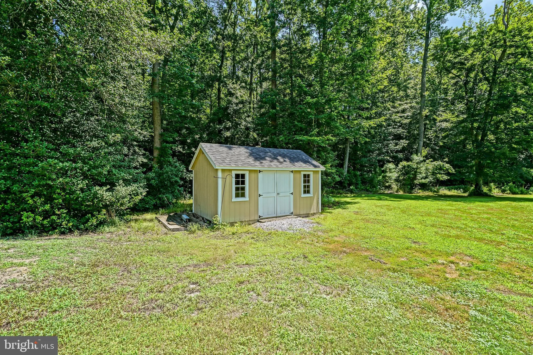 Georgetown, Delaware 19947, United States, 3 Bedrooms Bedrooms, ,2 BathroomsBathrooms,Residential,Active,167375