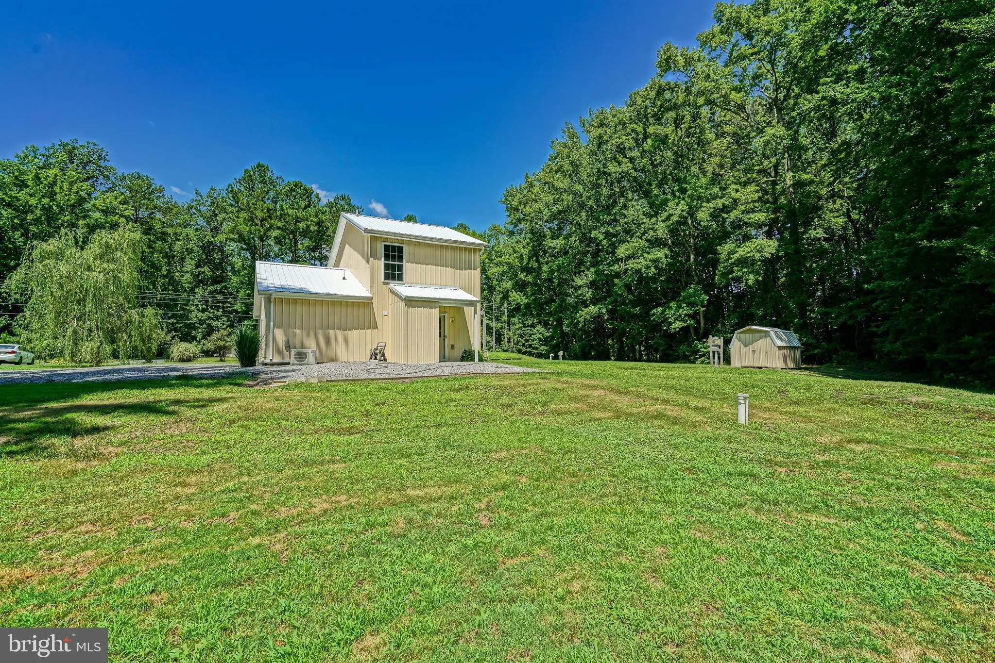 Georgetown, Delaware 19947, United States, 3 Bedrooms Bedrooms, ,2 BathroomsBathrooms,Residential,Active,167375