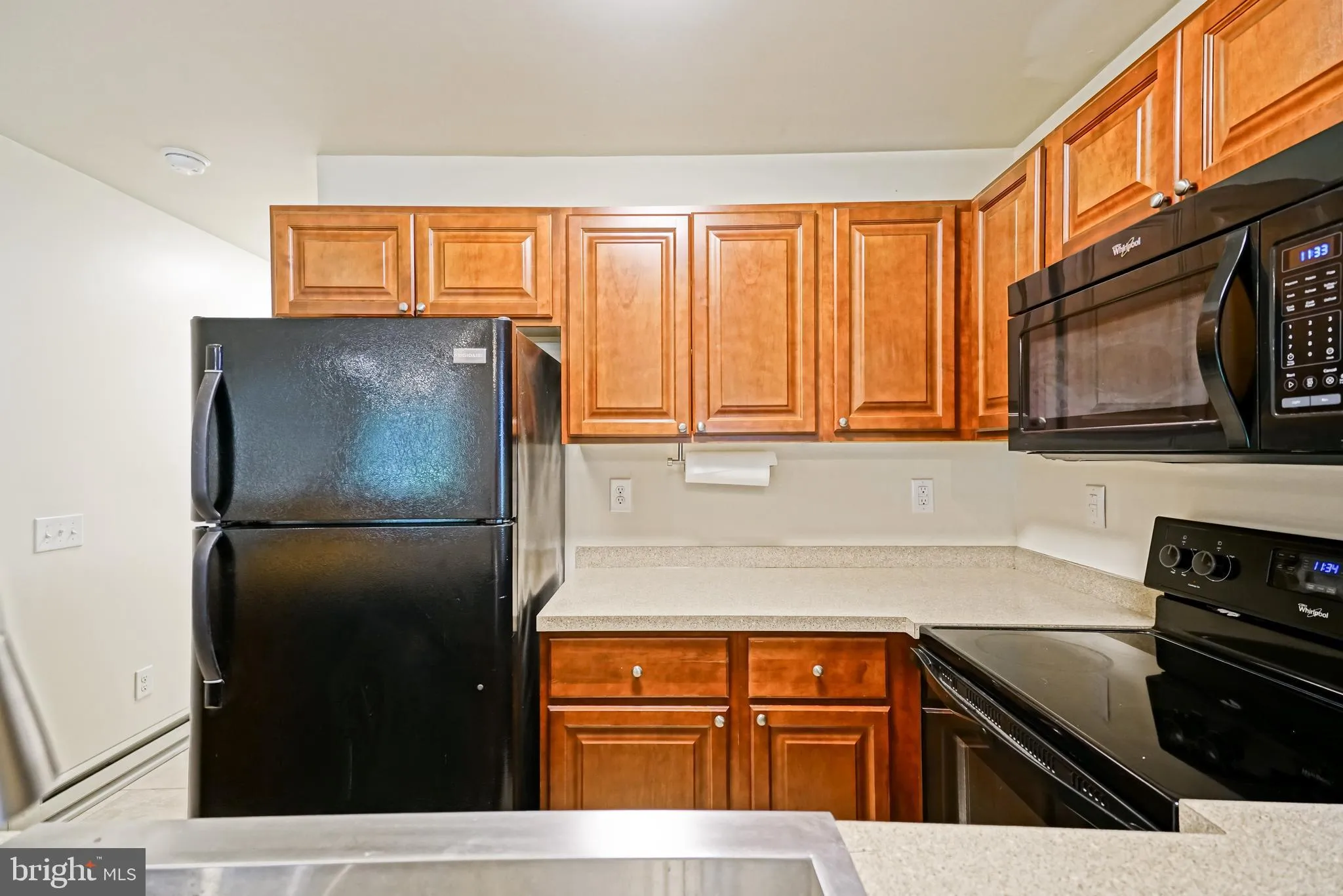 Georgetown, Delaware 19947, United States, 3 Bedrooms Bedrooms, ,2 BathroomsBathrooms,Residential,Active,167375