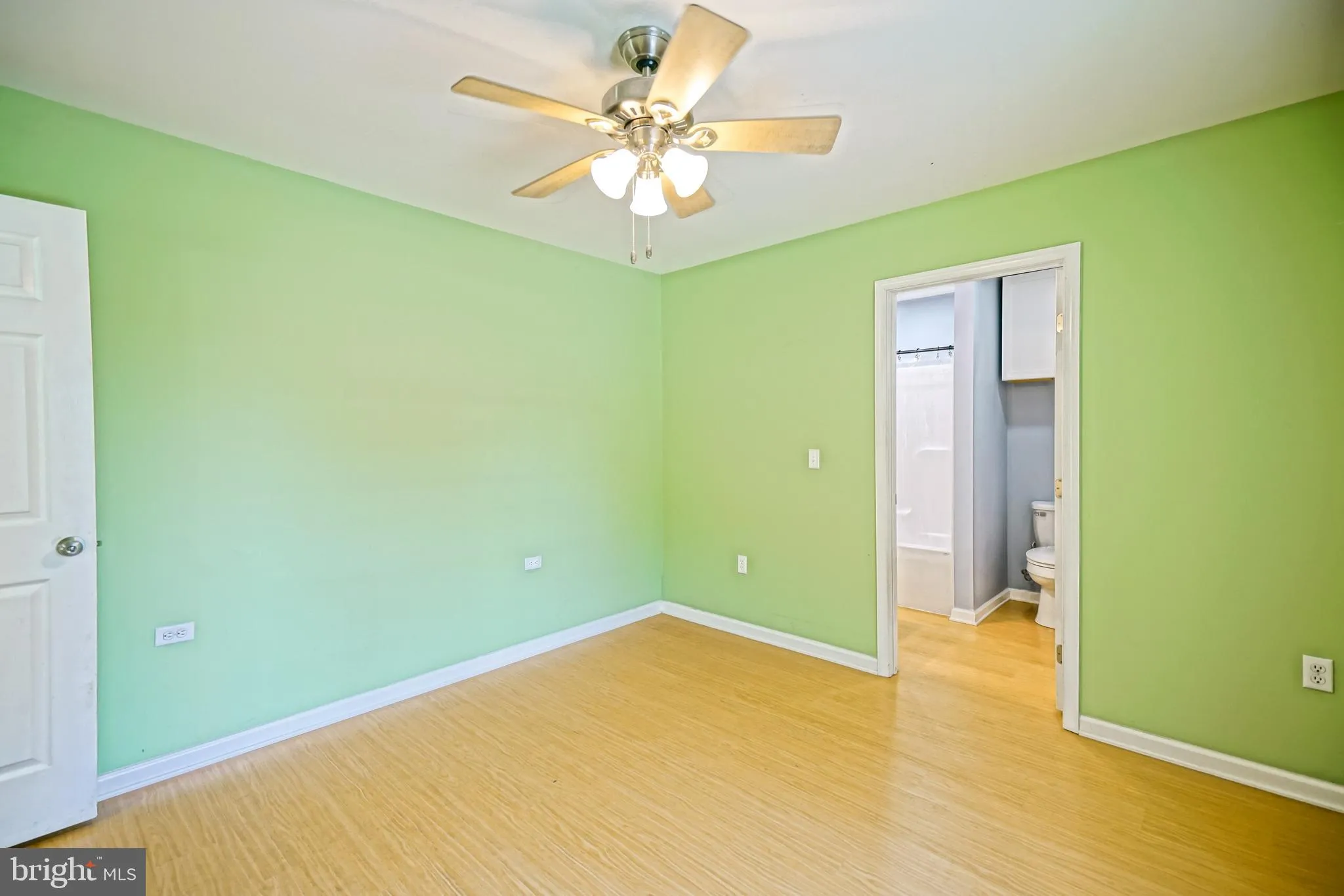 Georgetown, Delaware 19947, United States, 3 Bedrooms Bedrooms, ,2 BathroomsBathrooms,Residential,Active,167375