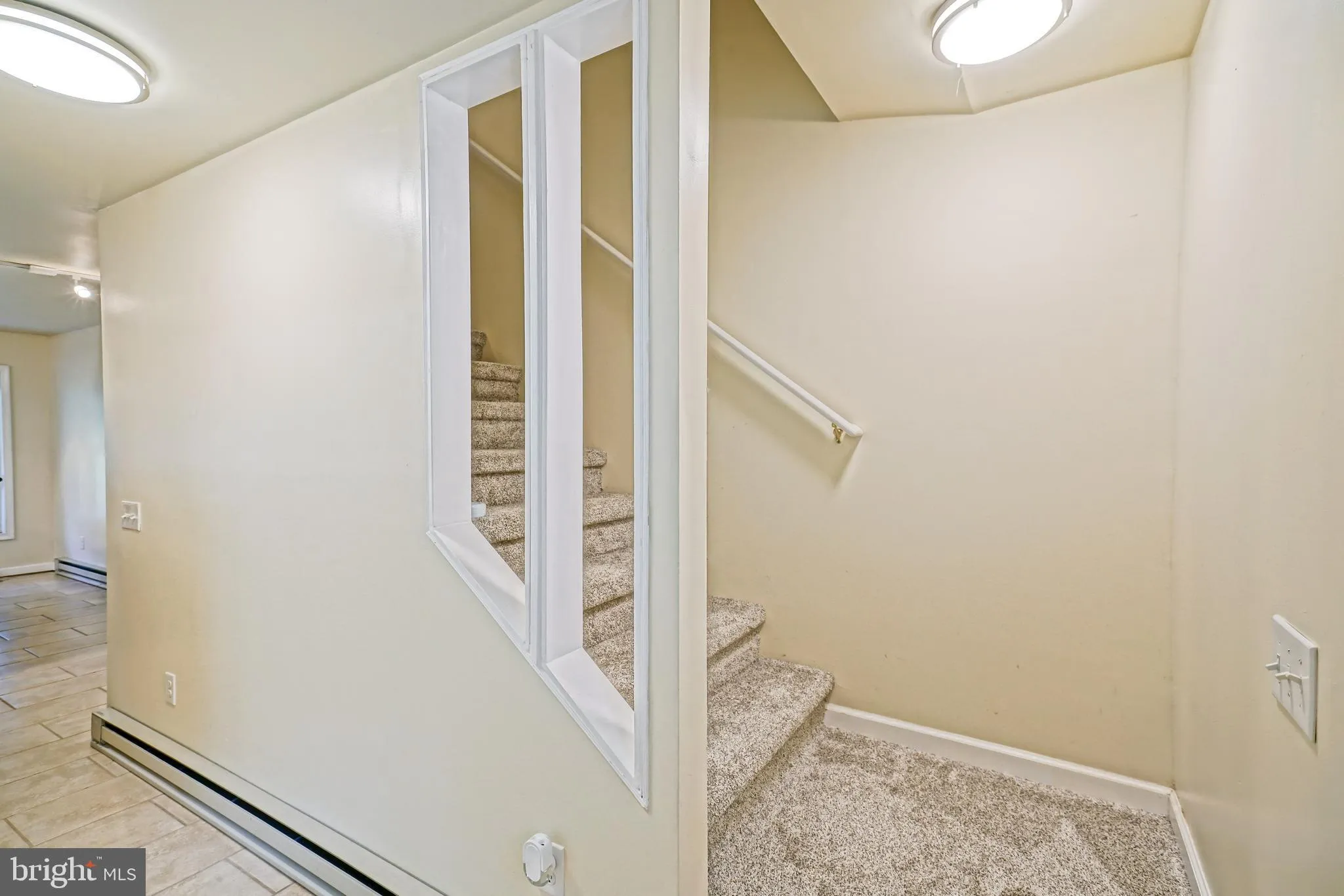 Georgetown, Delaware 19947, United States, 3 Bedrooms Bedrooms, ,2 BathroomsBathrooms,Residential,Active,167375