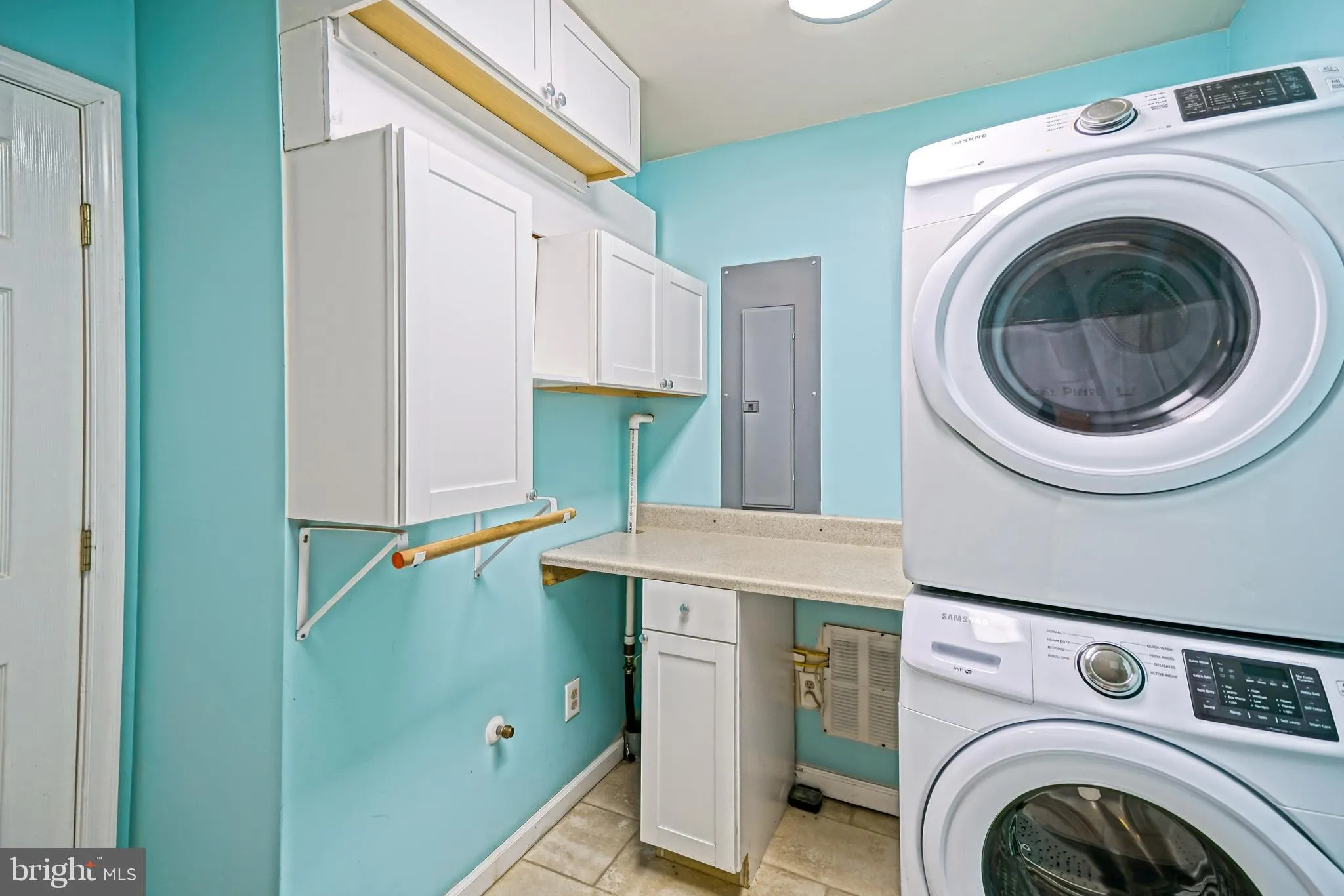 Georgetown, Delaware 19947, United States, 3 Bedrooms Bedrooms, ,2 BathroomsBathrooms,Residential,Active,167375