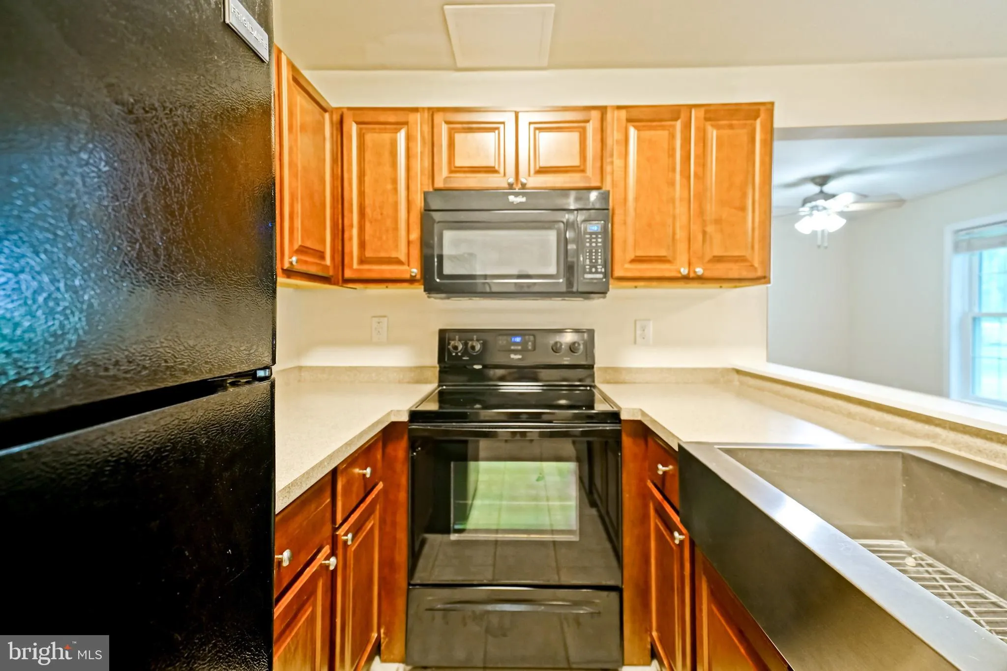 Georgetown, Delaware 19947, United States, 3 Bedrooms Bedrooms, ,2 BathroomsBathrooms,Residential,Active,167375