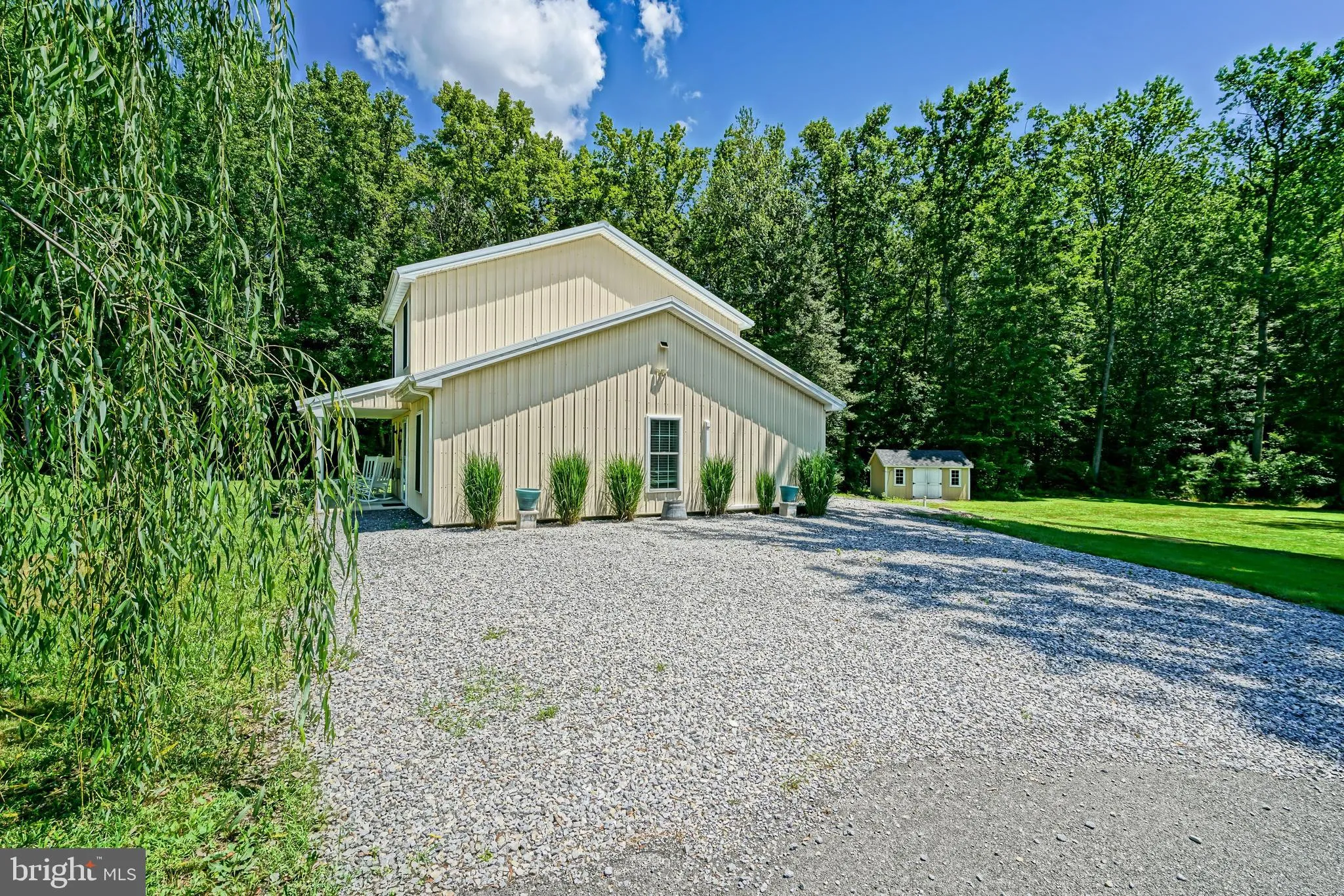 Georgetown, Delaware 19947, United States, 3 Bedrooms Bedrooms, ,2 BathroomsBathrooms,Residential,Active,167375