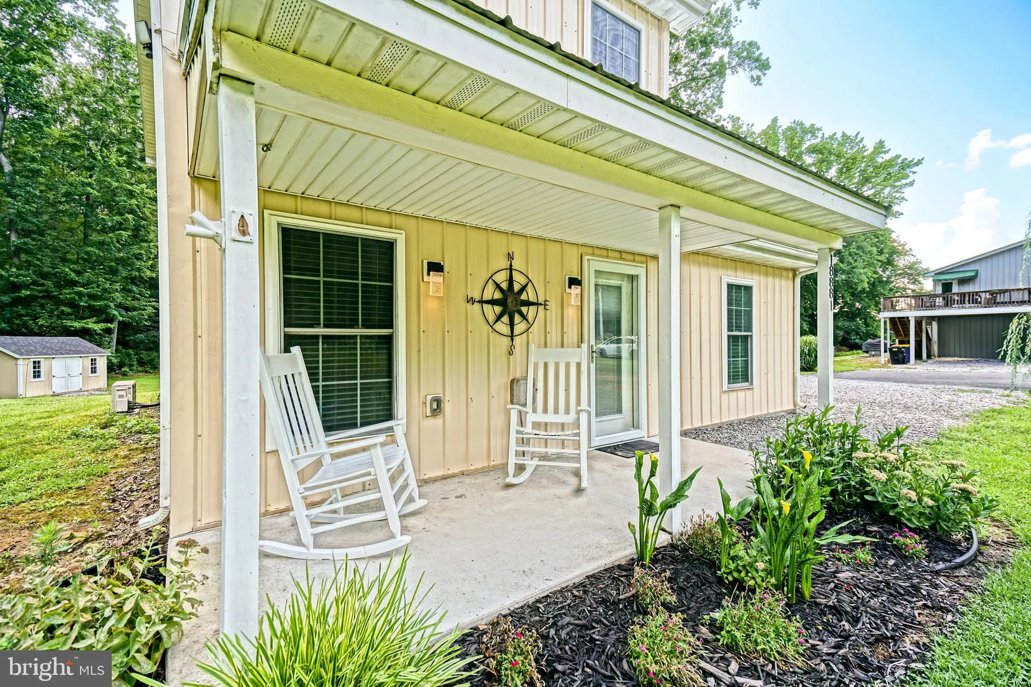 Georgetown, Delaware 19947, United States, 3 Bedrooms Bedrooms, ,2 BathroomsBathrooms,Residential,Active,167375