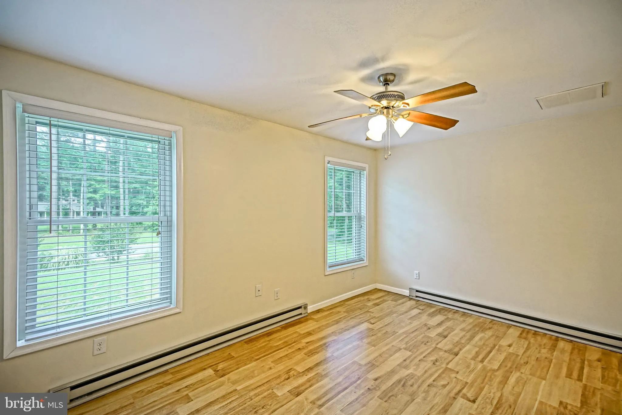 Georgetown, Delaware 19947, United States, 3 Bedrooms Bedrooms, ,2 BathroomsBathrooms,Residential,Active,167375