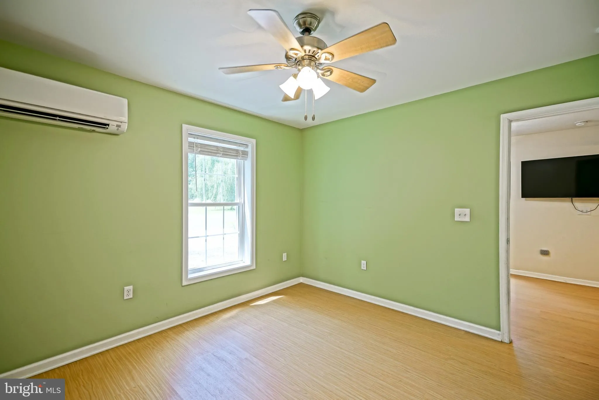 Georgetown, Delaware 19947, United States, 3 Bedrooms Bedrooms, ,2 BathroomsBathrooms,Residential,Active,167375