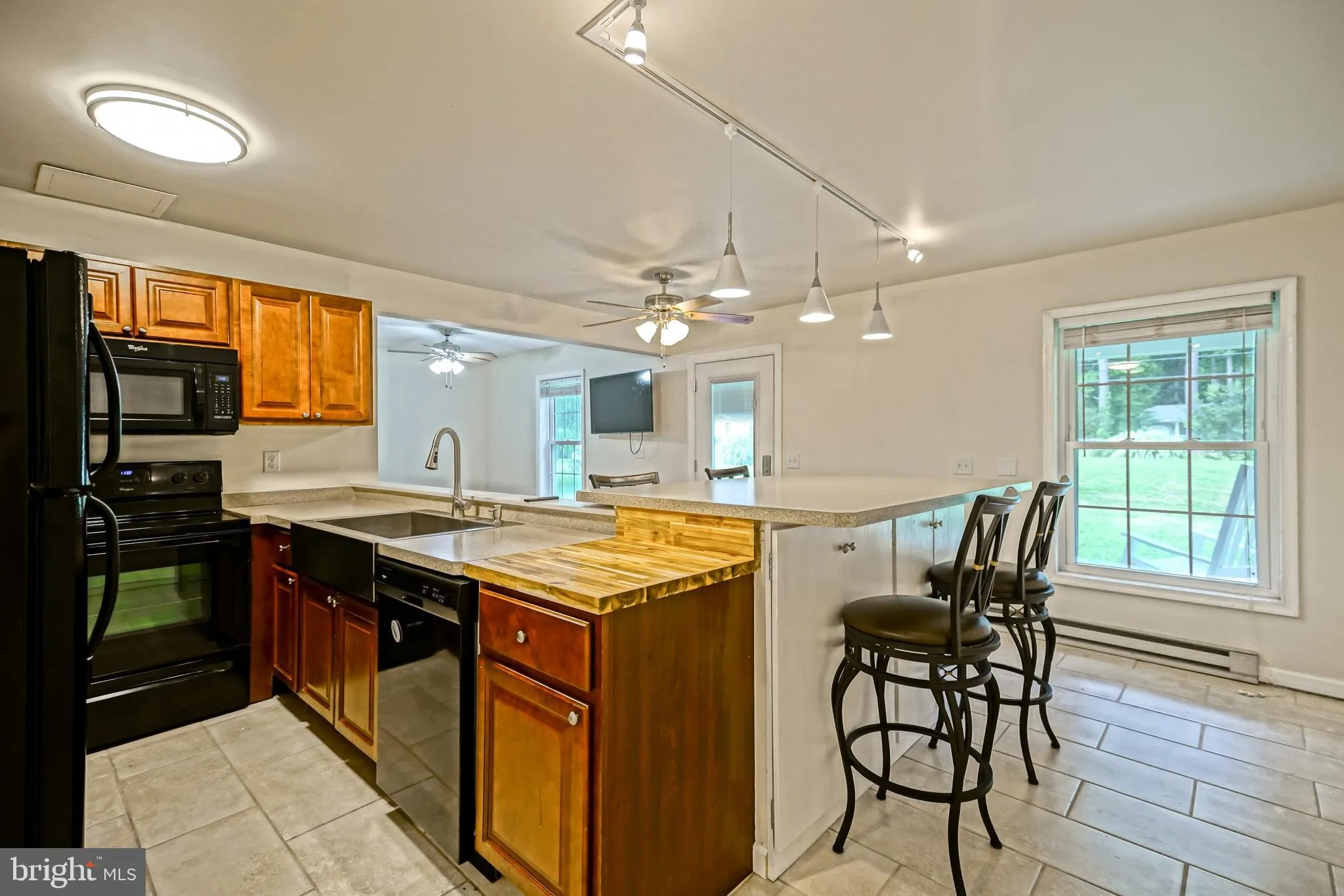 Georgetown, Delaware 19947, United States, 3 Bedrooms Bedrooms, ,2 BathroomsBathrooms,Residential,Active,167375