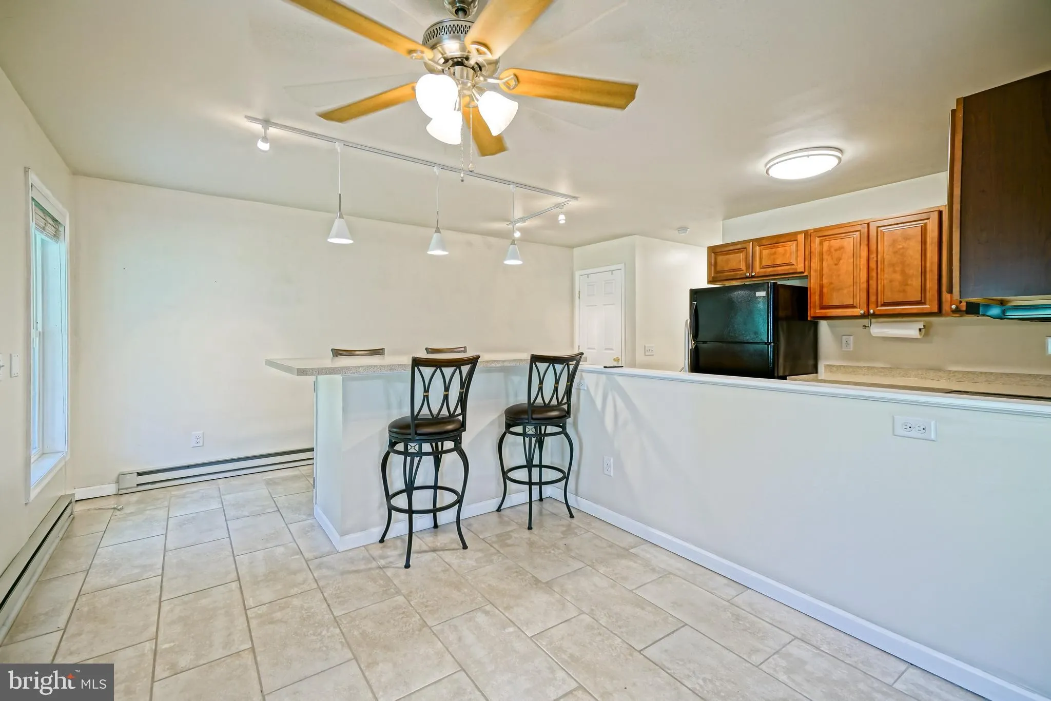 Georgetown, Delaware 19947, United States, 3 Bedrooms Bedrooms, ,2 BathroomsBathrooms,Residential,Active,167375