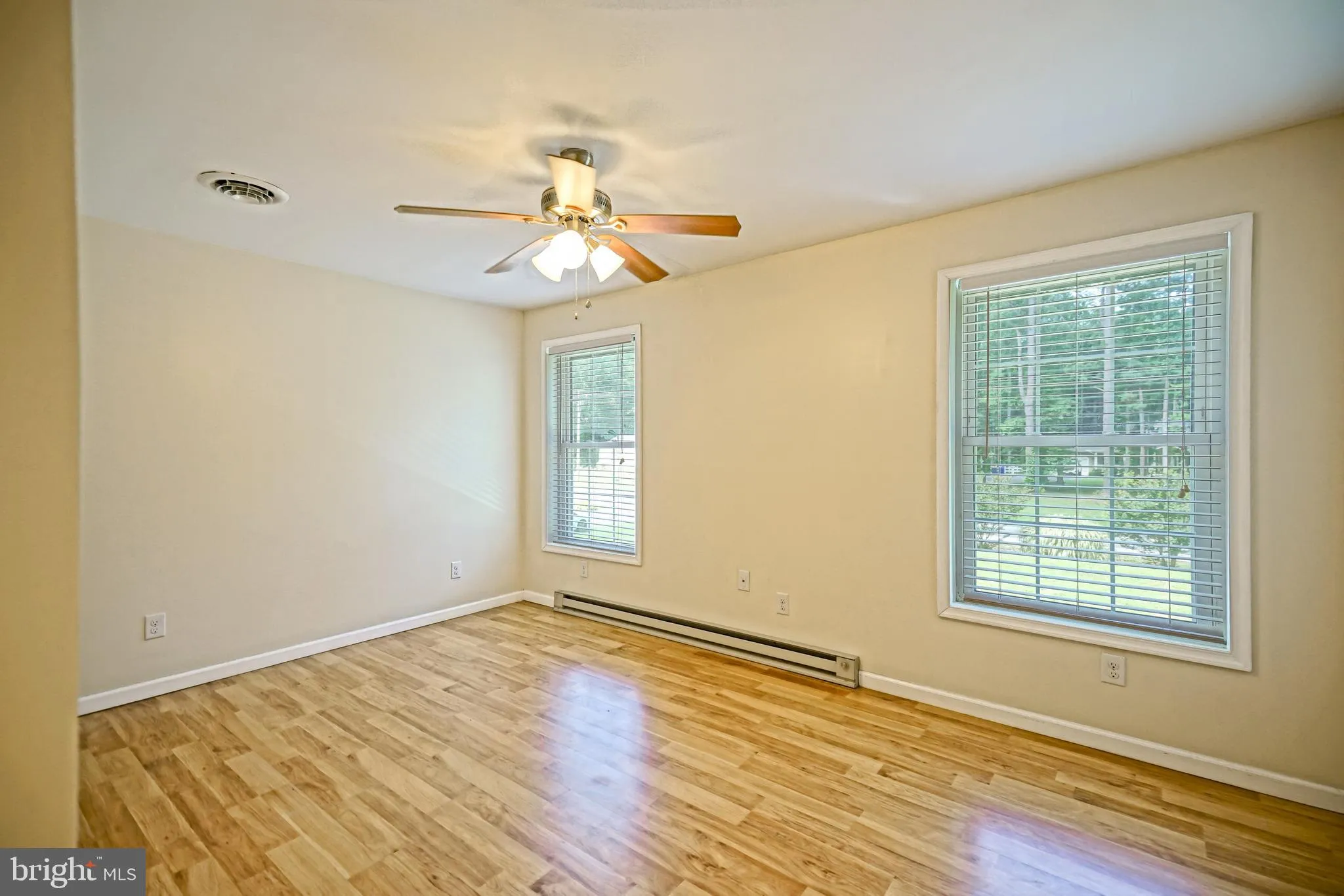 Georgetown, Delaware 19947, United States, 3 Bedrooms Bedrooms, ,2 BathroomsBathrooms,Residential,Active,167375