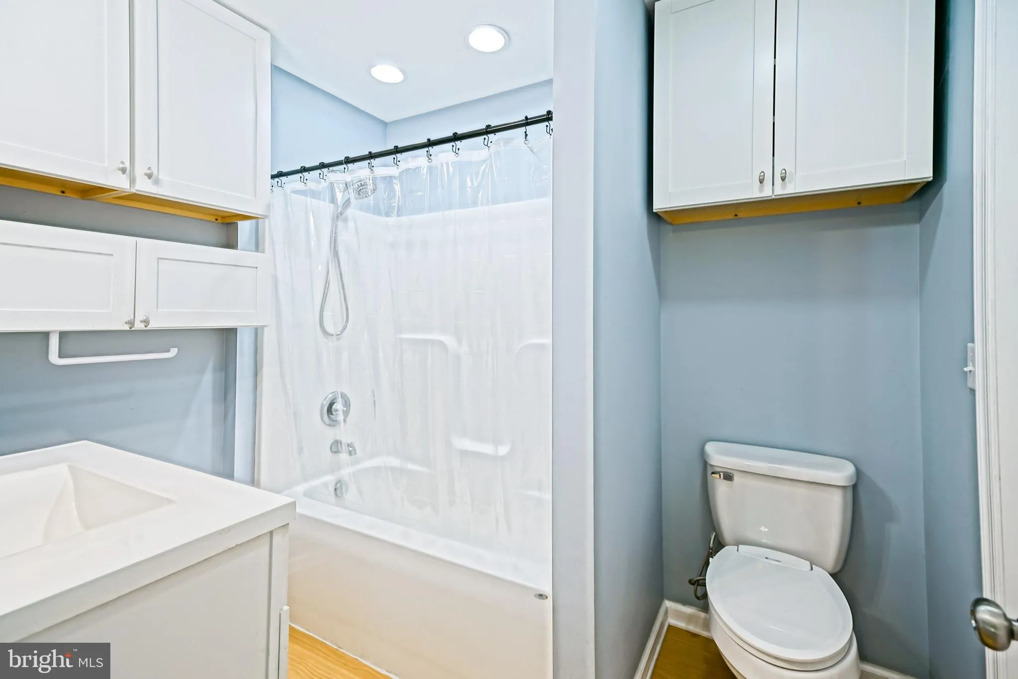 Georgetown, Delaware 19947, United States, 3 Bedrooms Bedrooms, ,2 BathroomsBathrooms,Residential,Active,167375