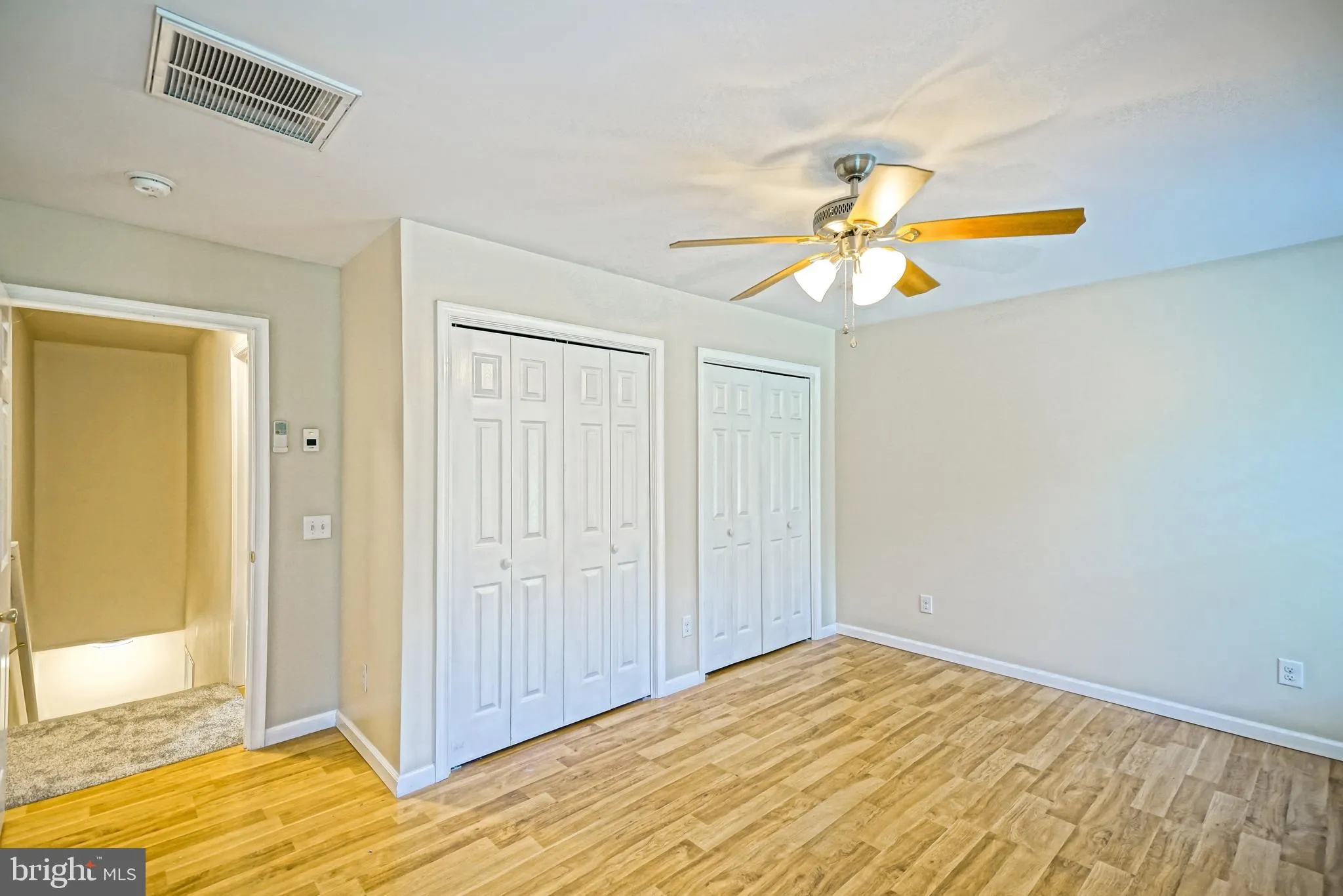 Georgetown, Delaware 19947, United States, 3 Bedrooms Bedrooms, ,2 BathroomsBathrooms,Residential,Active,167375