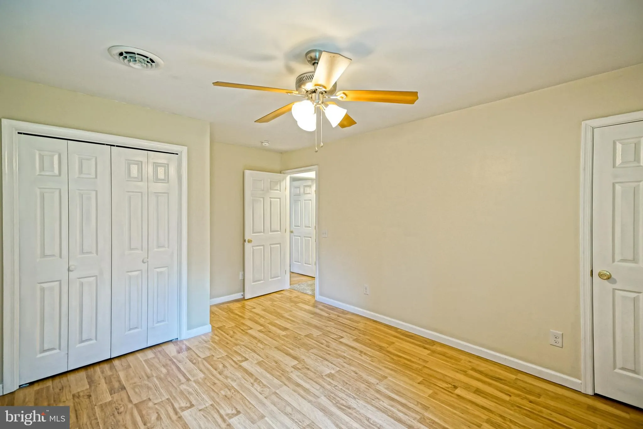 Georgetown, Delaware 19947, United States, 3 Bedrooms Bedrooms, ,2 BathroomsBathrooms,Residential,Active,167375