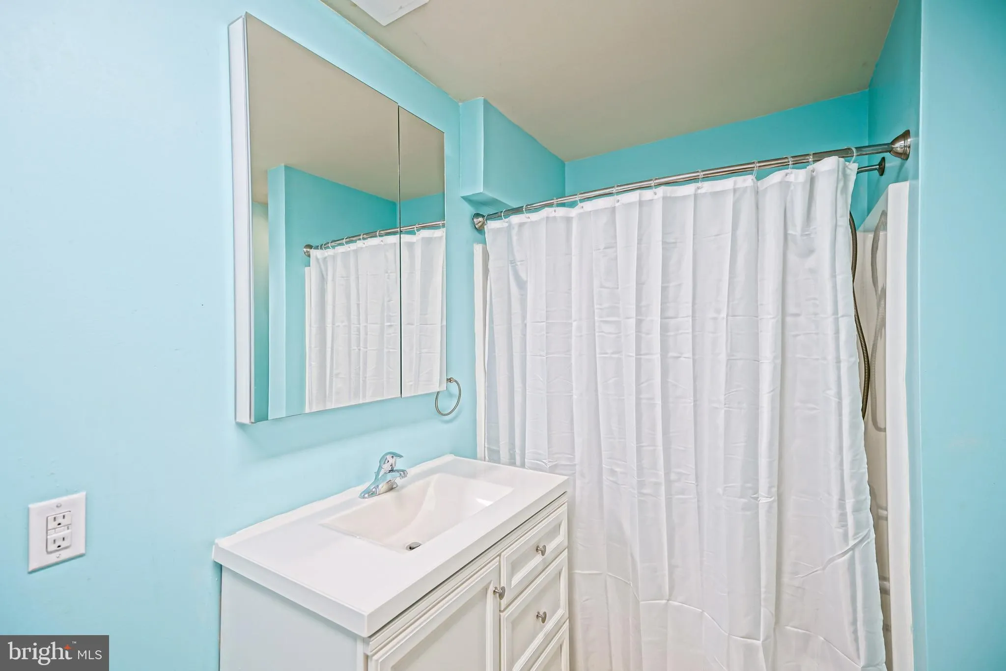 Georgetown, Delaware 19947, United States, 3 Bedrooms Bedrooms, ,2 BathroomsBathrooms,Residential,Active,167375