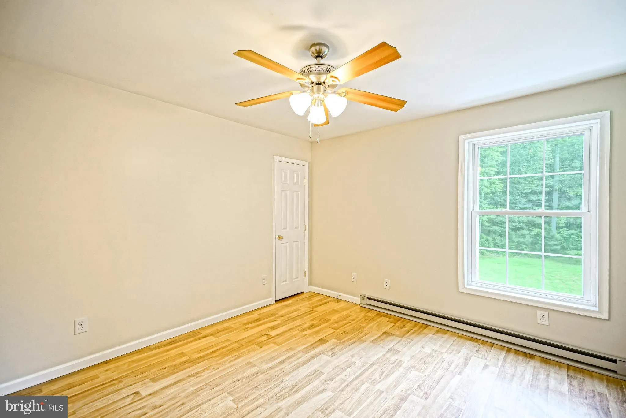 Georgetown, Delaware 19947, United States, 3 Bedrooms Bedrooms, ,2 BathroomsBathrooms,Residential,Active,167375